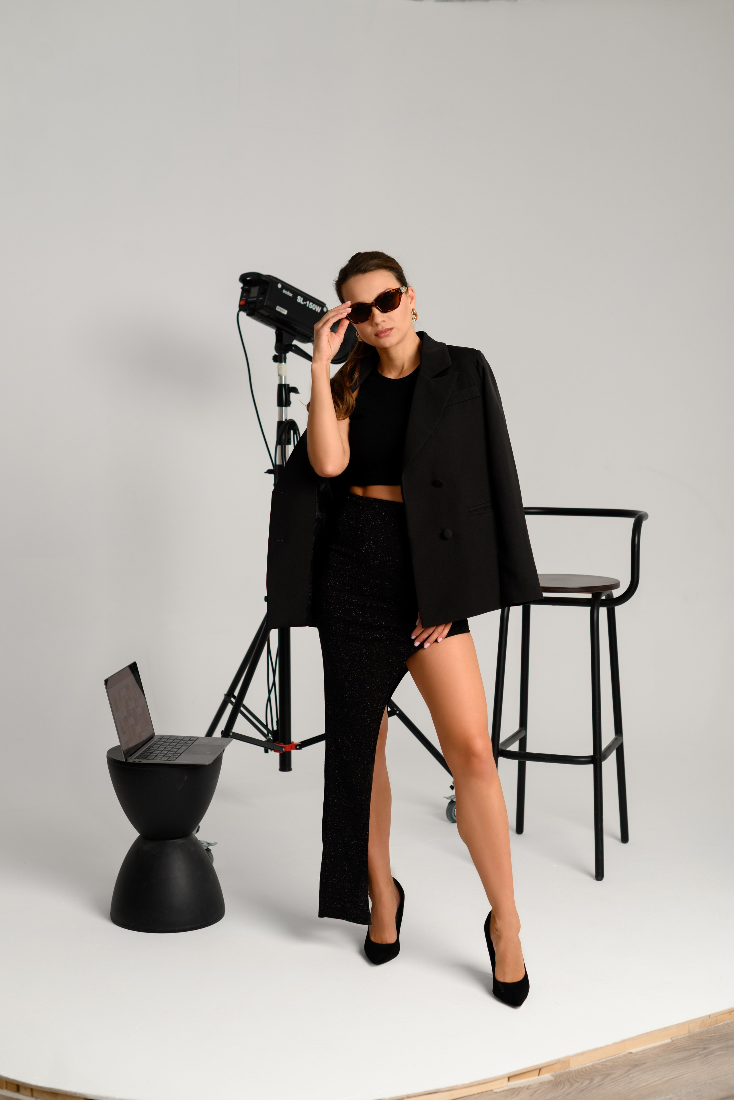 КОНТЕНТ. Главная