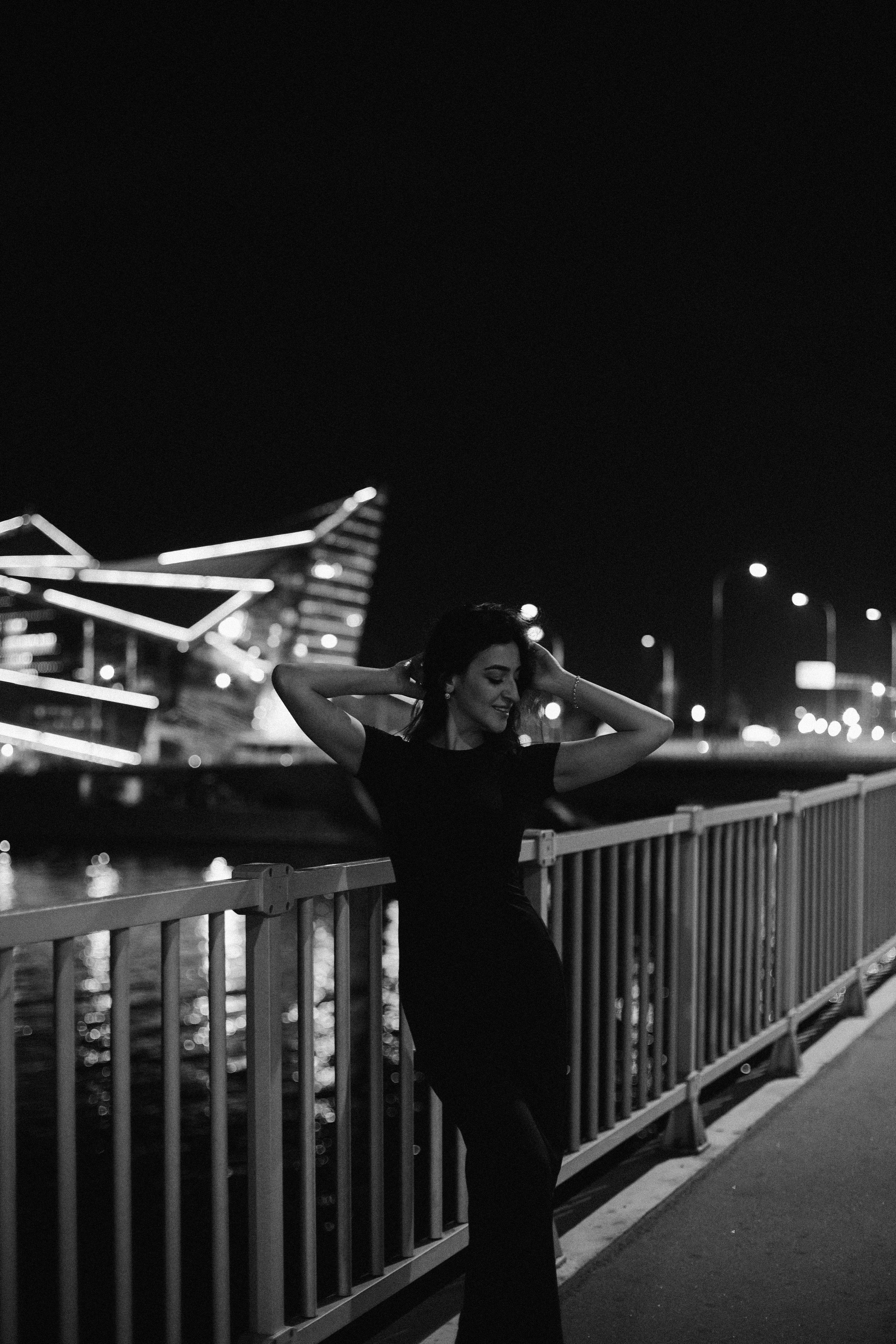 Md: @boldi_diOrg: @creative_photoday