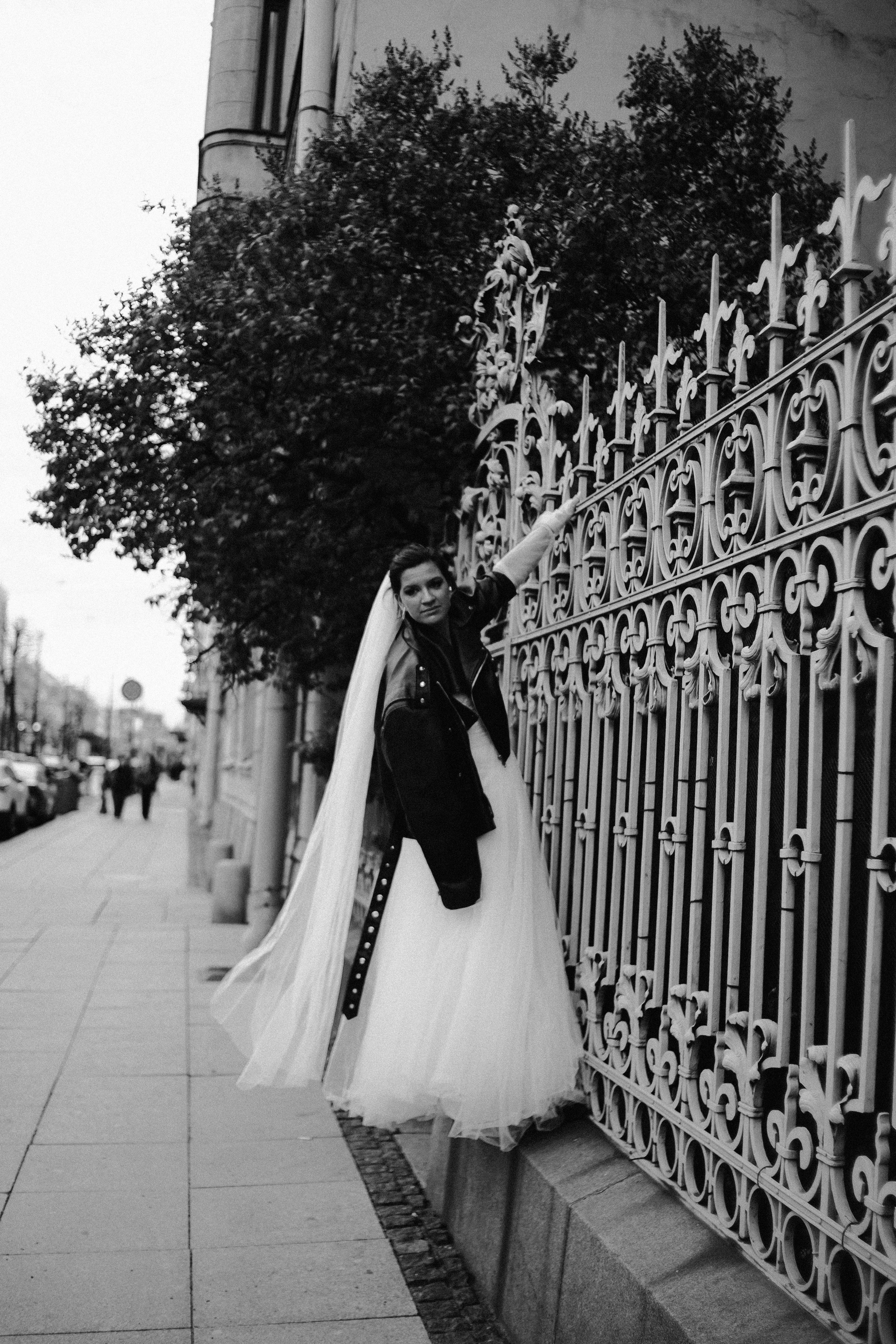 Md: @id15552849 Muah: @pokakall Org: @creative_photoday