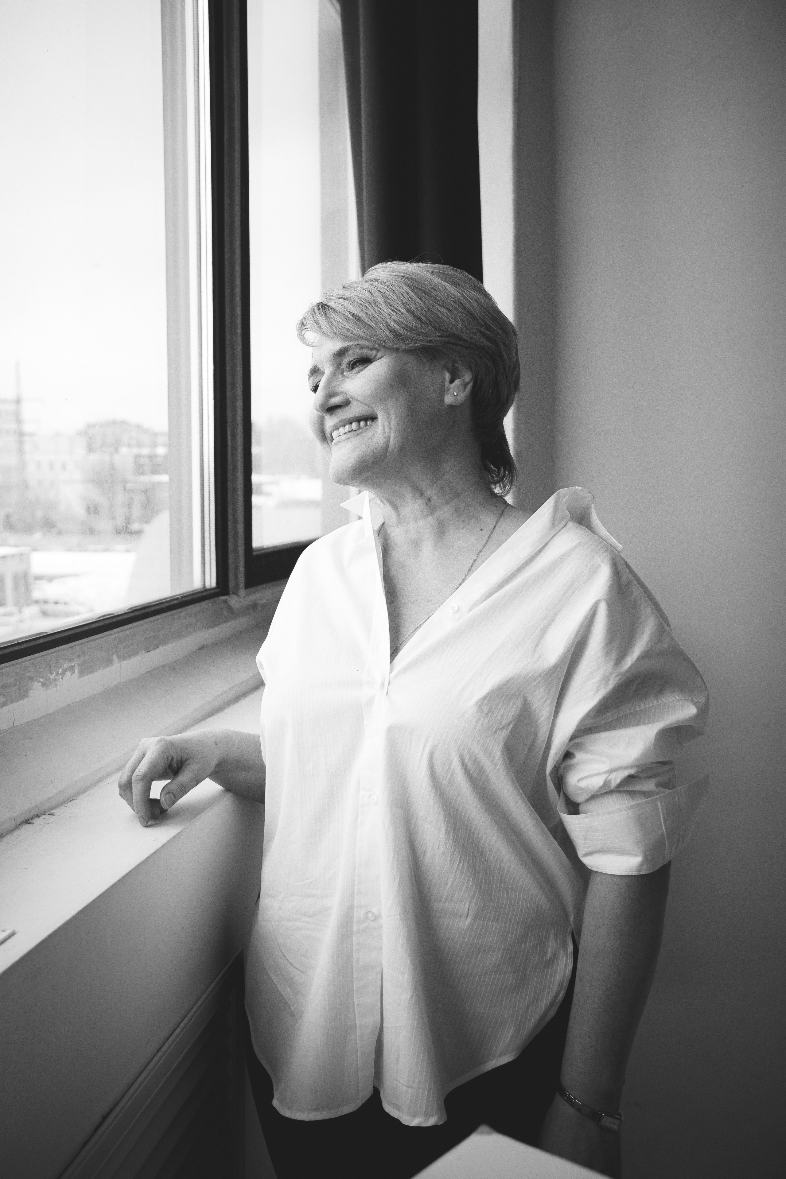 Инна. Фотограф в Самаре Юля Борщ