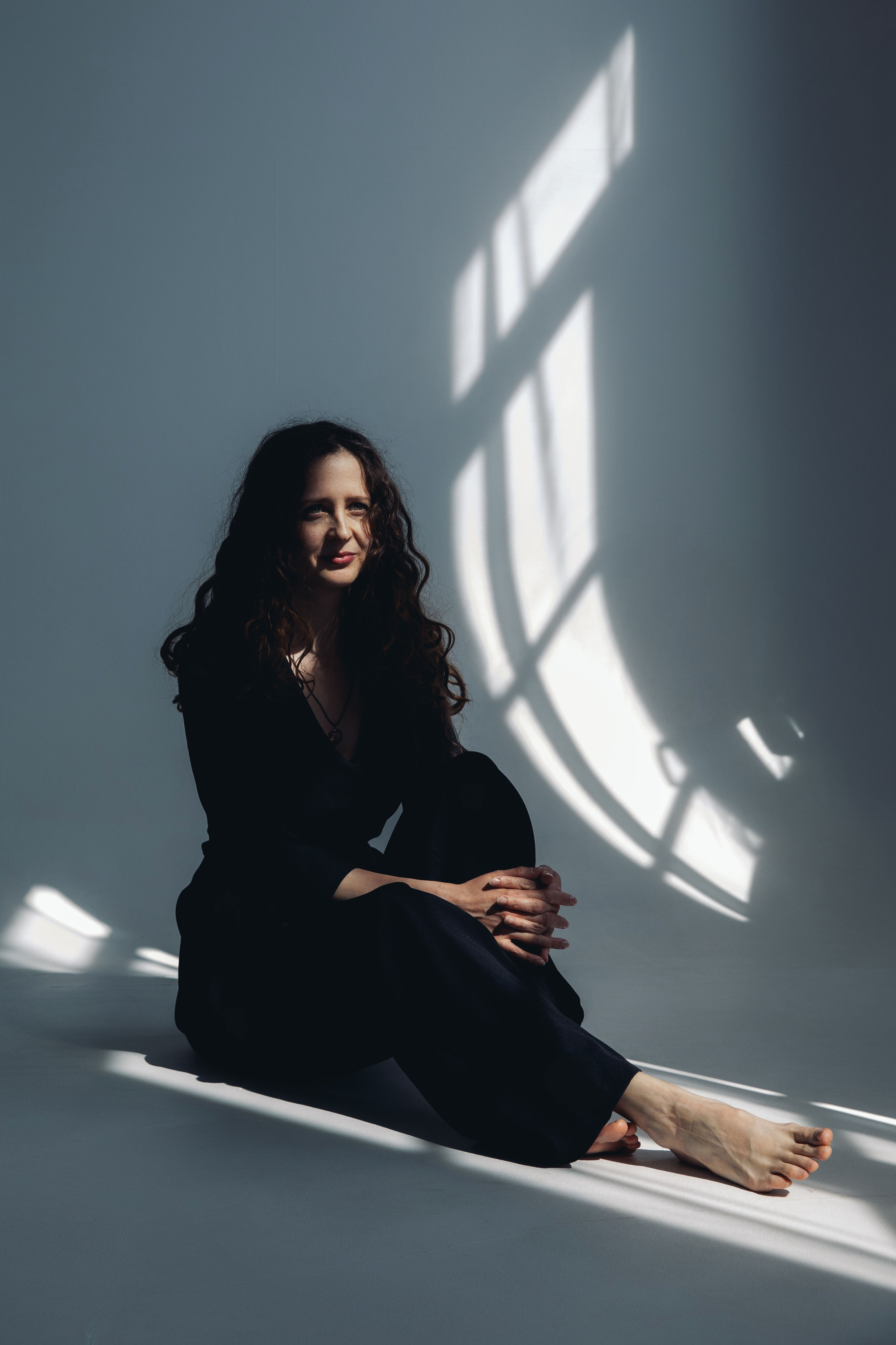 КАДРЫ. Фотограф в Санкт-Петербурге Алена Сертакова