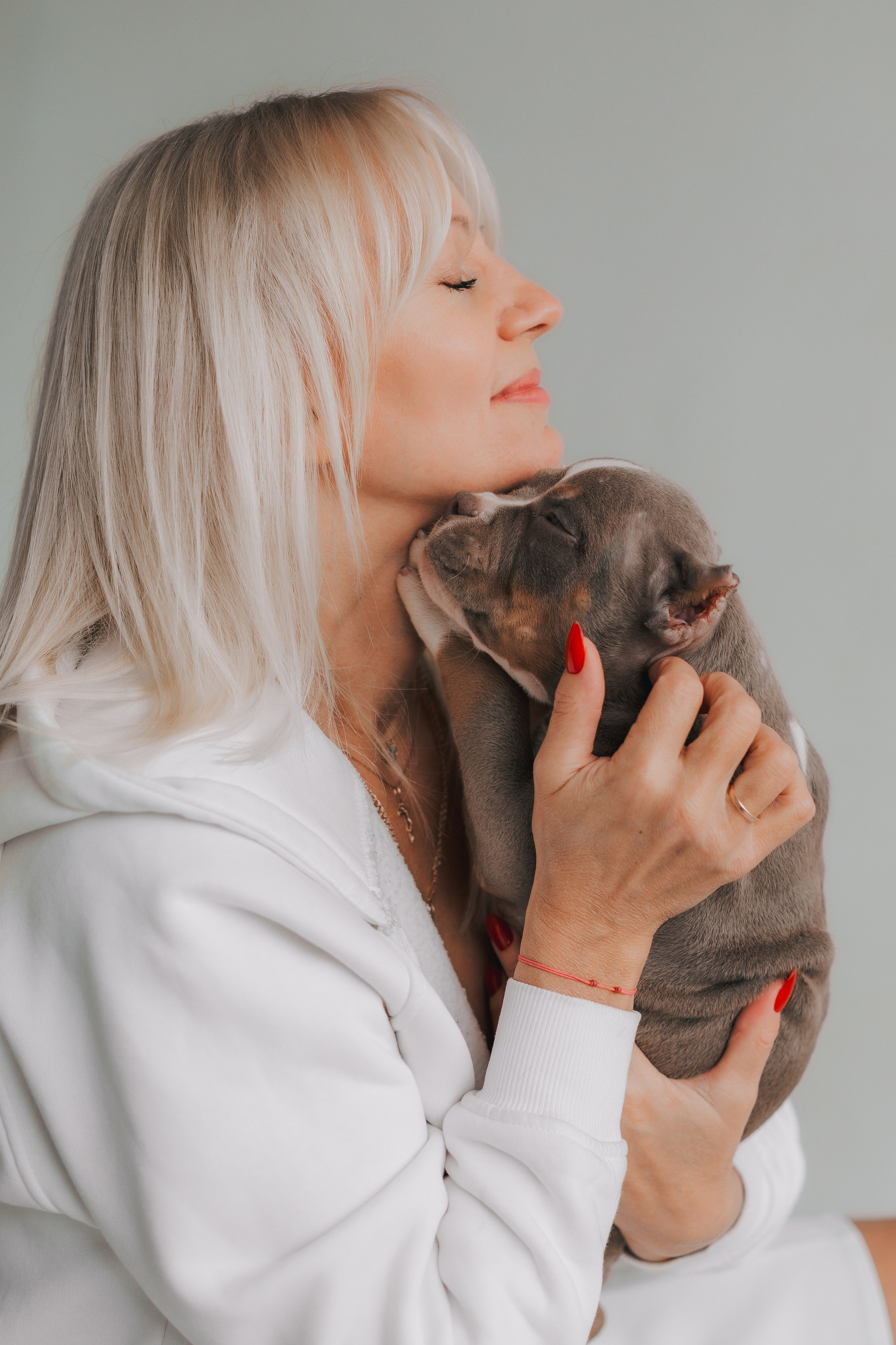 Фотосессия в г. Мытищи. Портретный фотограф. МОСКВА / МЫТИЩИ