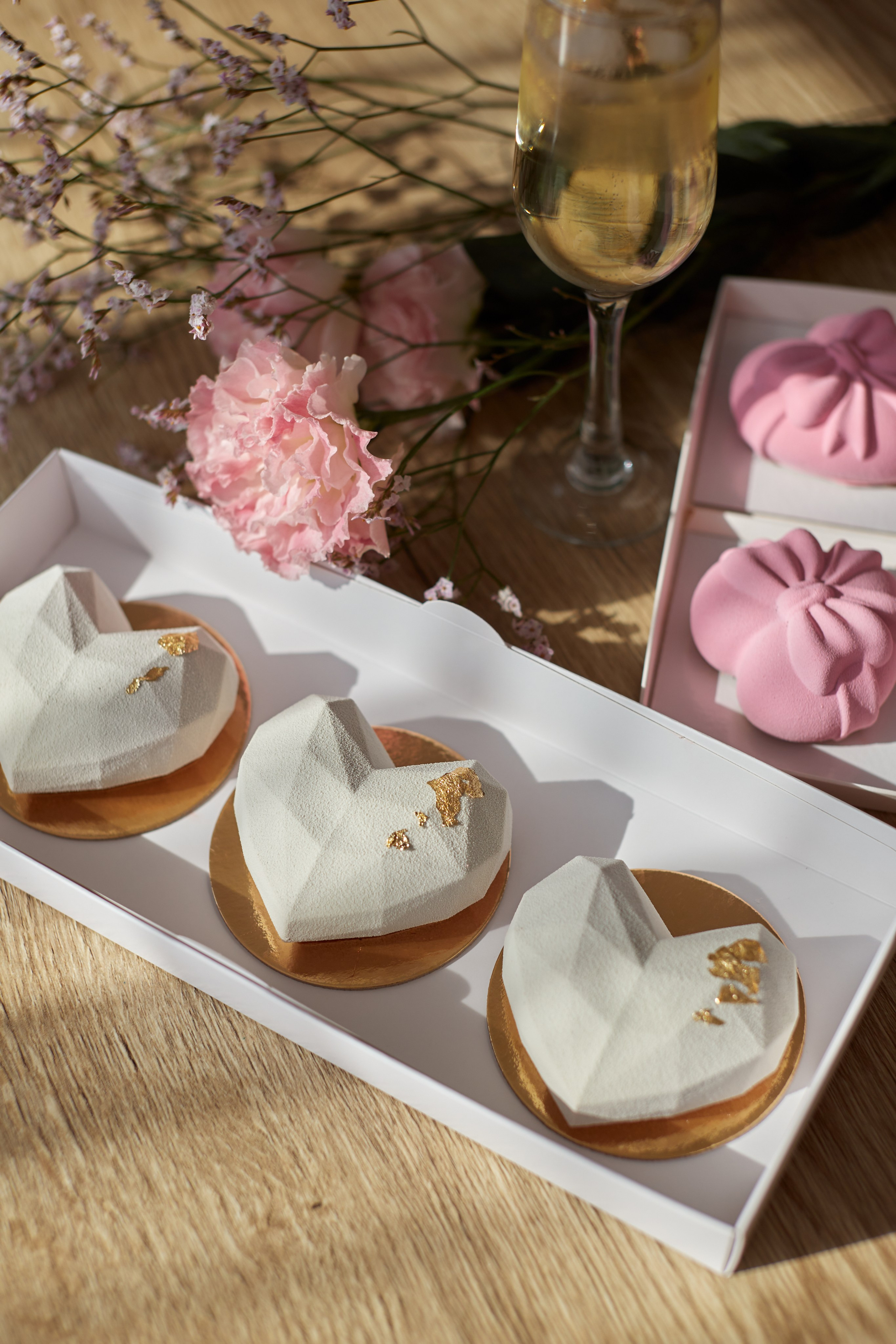 Контент. Семейный и детский фотограф г. Ставрополь Ирина Тангатарова