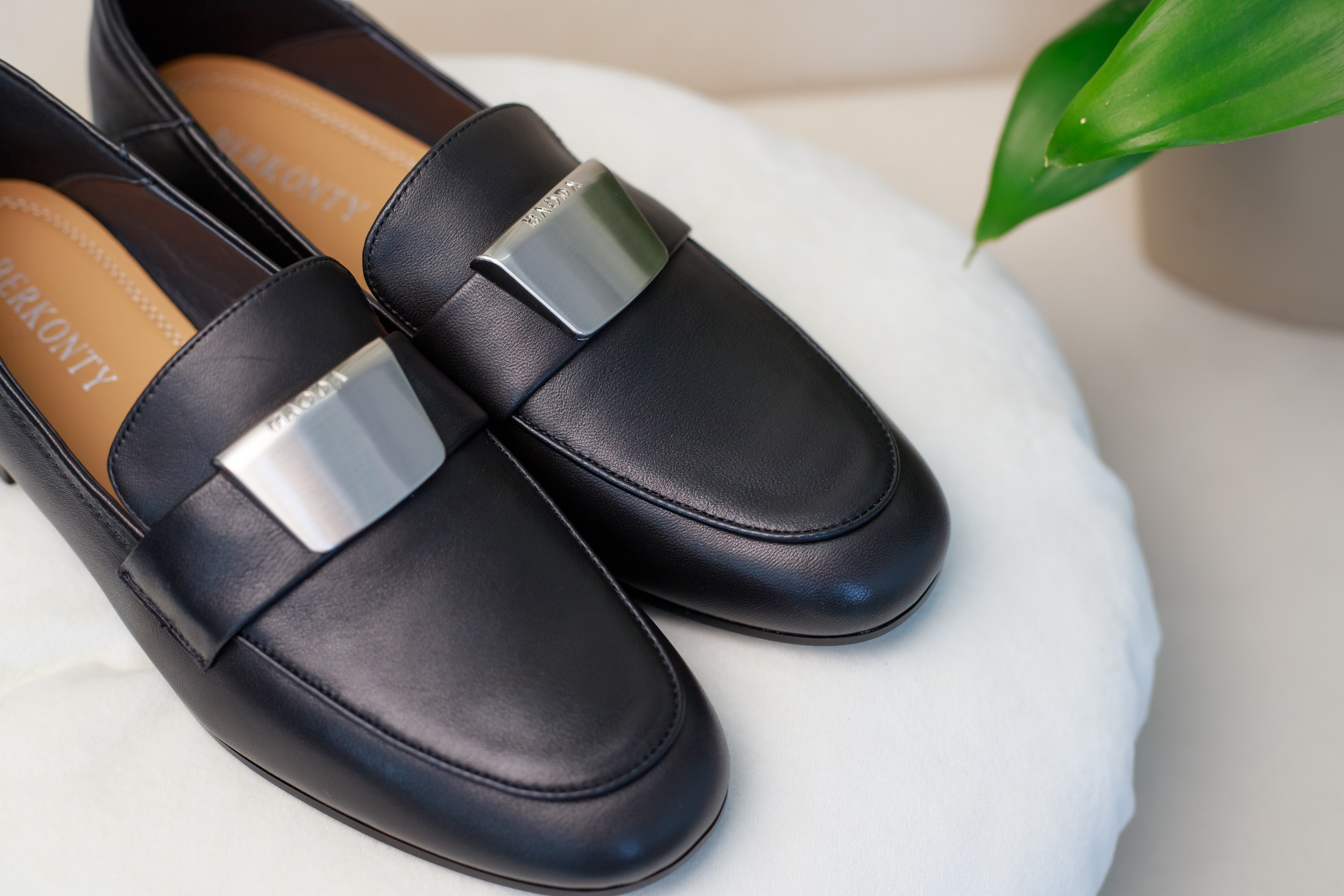 Предметная фотосъемка. Фотограф в Феодосии Наталья Булгакова