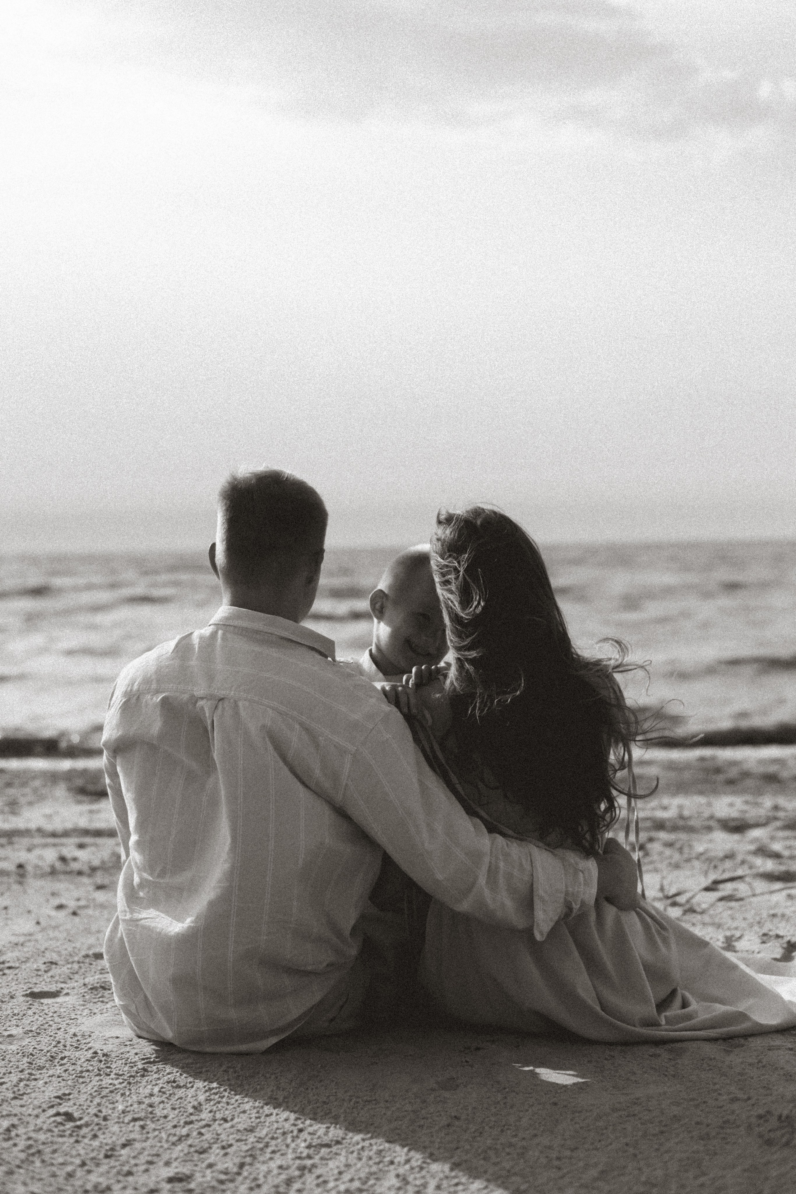 2+1. Фотограф в Ростове на Дону