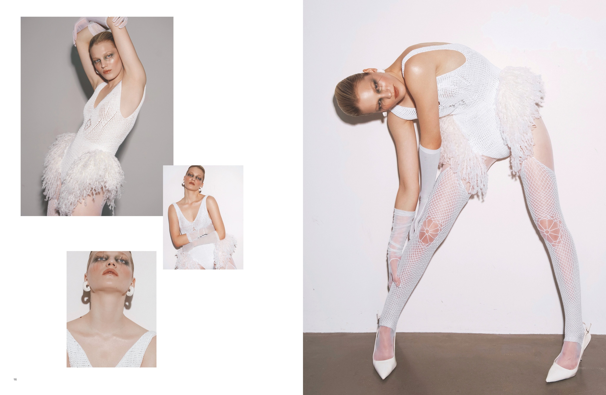 Муха. Фотограф в Минске Света Григорьева