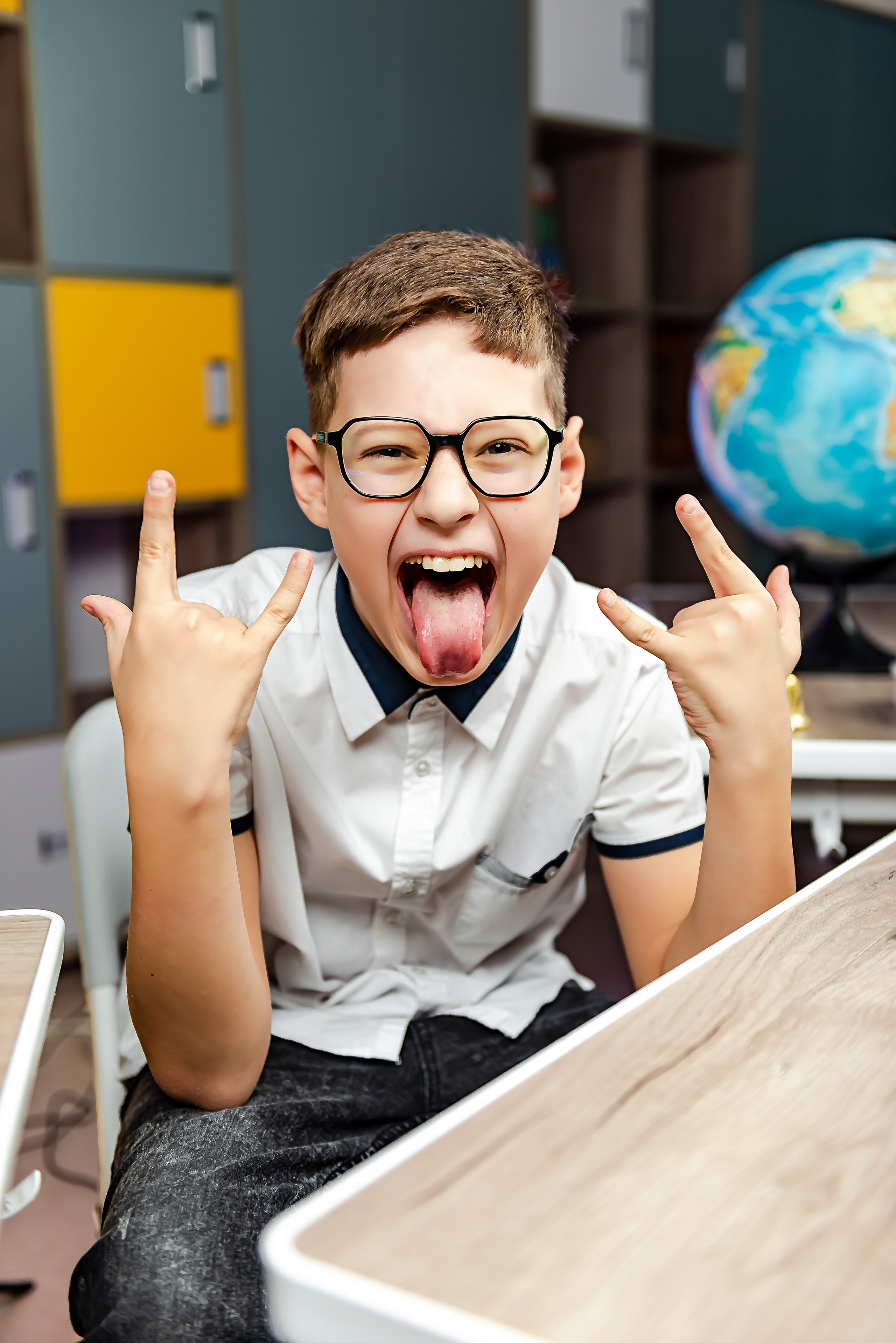 4 «Б» |г.Белгород |31 школа|2024-2025. ALBUMIA