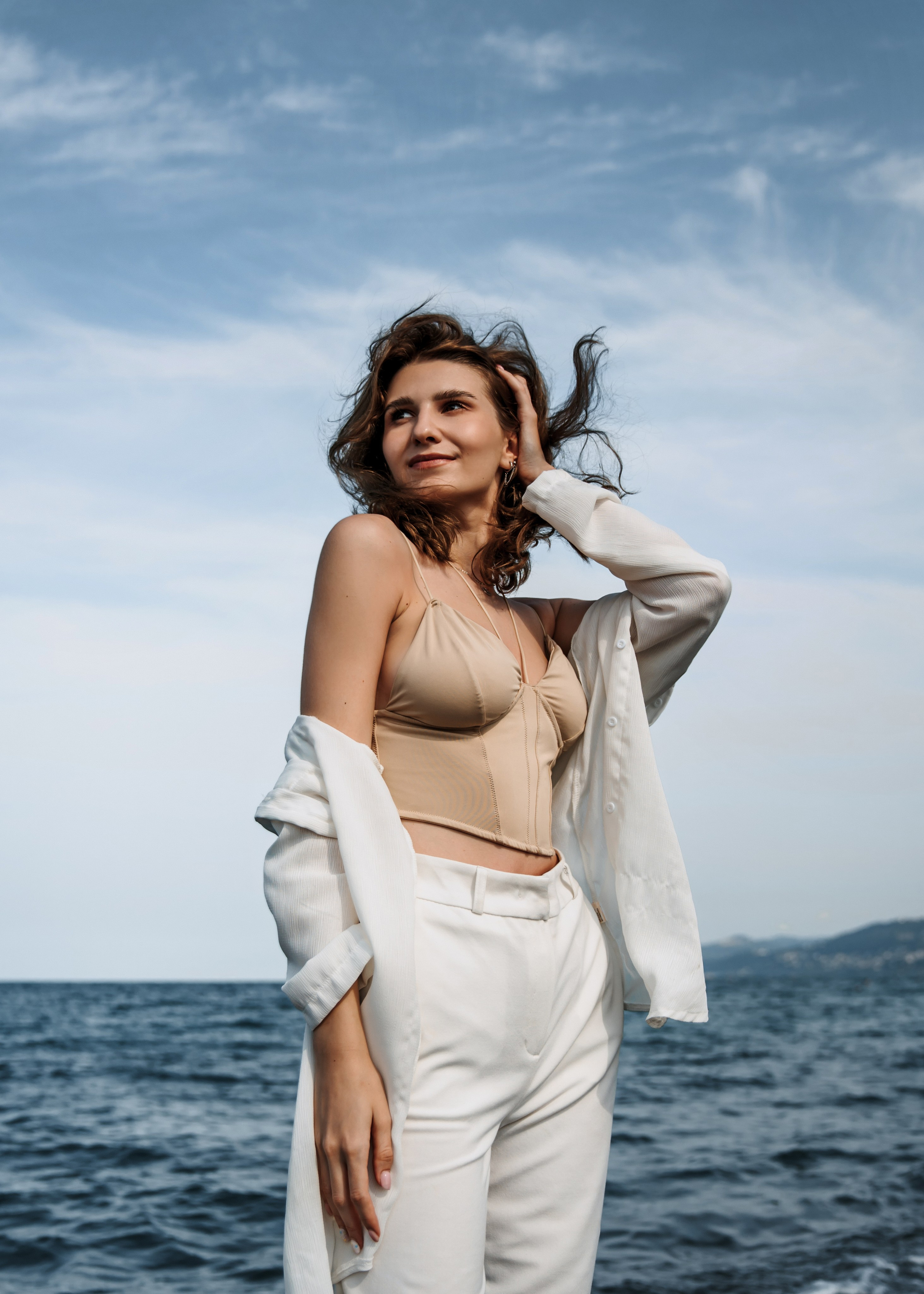 Место для фотосессии в Сочи, Адлере. Красивые свадебные фотосессии. Алина Бернд — свадебный и индивидуальный фотограф в Сочи и Адлере