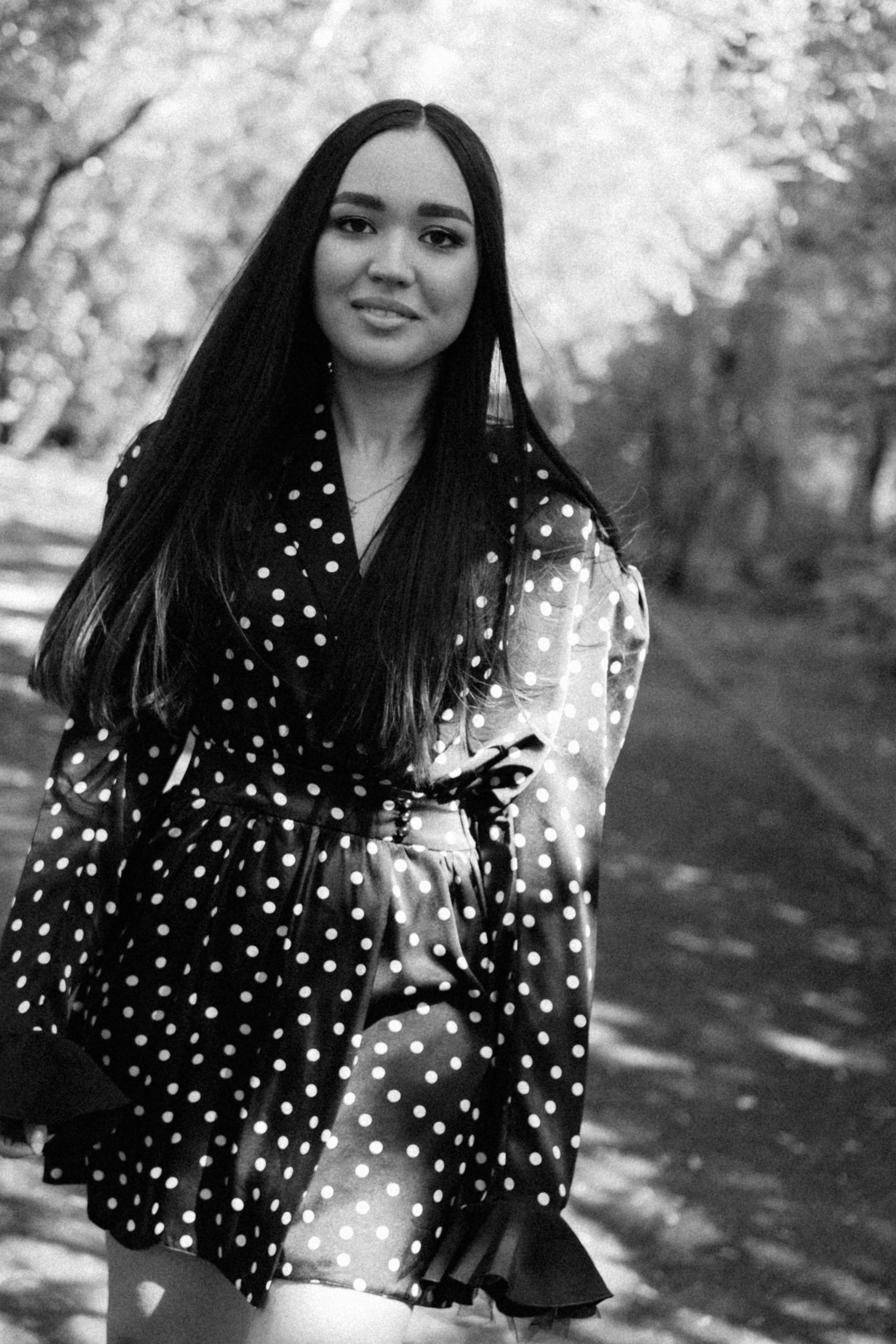 77. Свадебный фотограф Челябинск