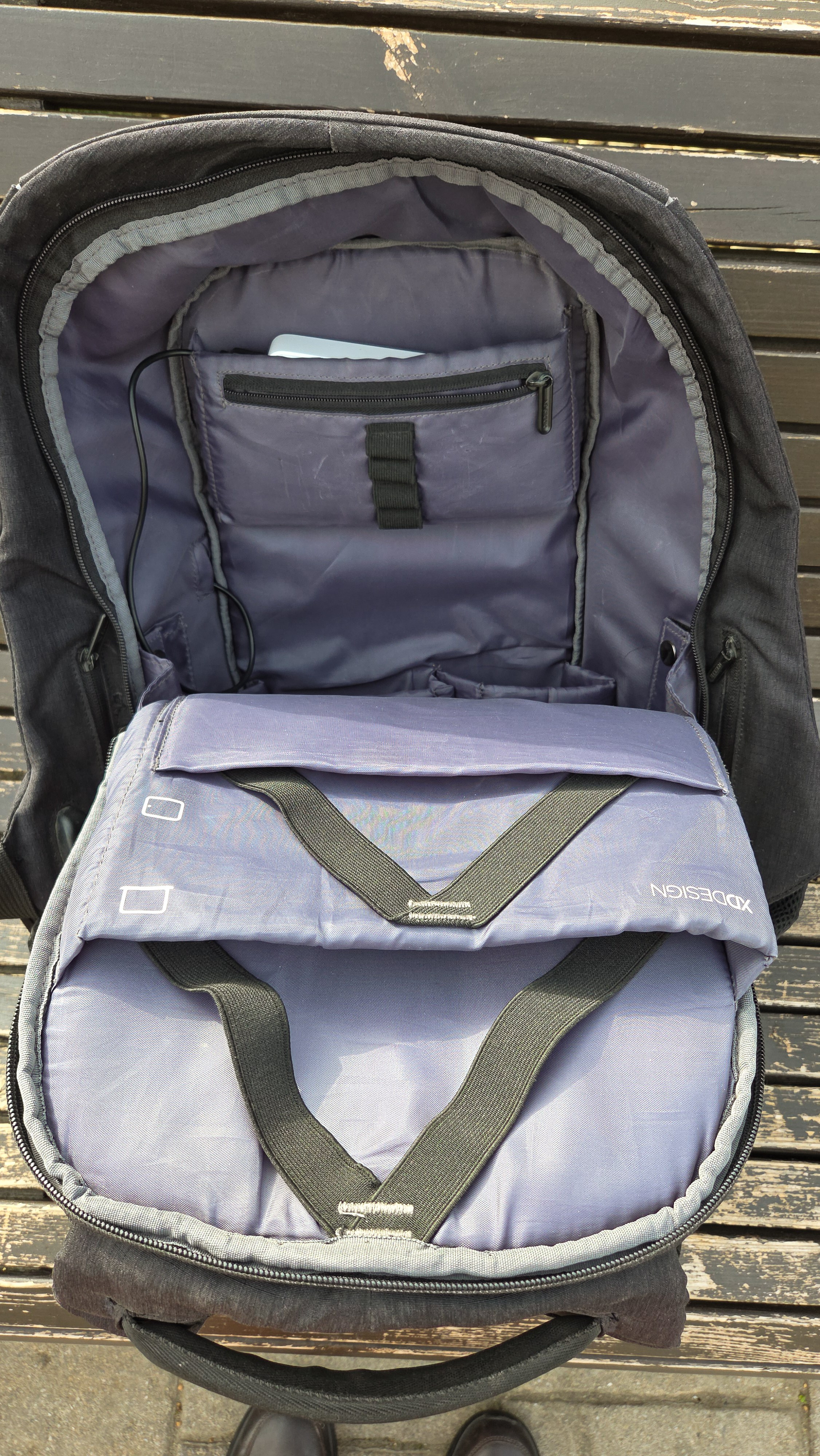 Распродажа техники. Свадебный и семейный фотограф в Ростове-на-Дону. Андрей Сайфутдинов