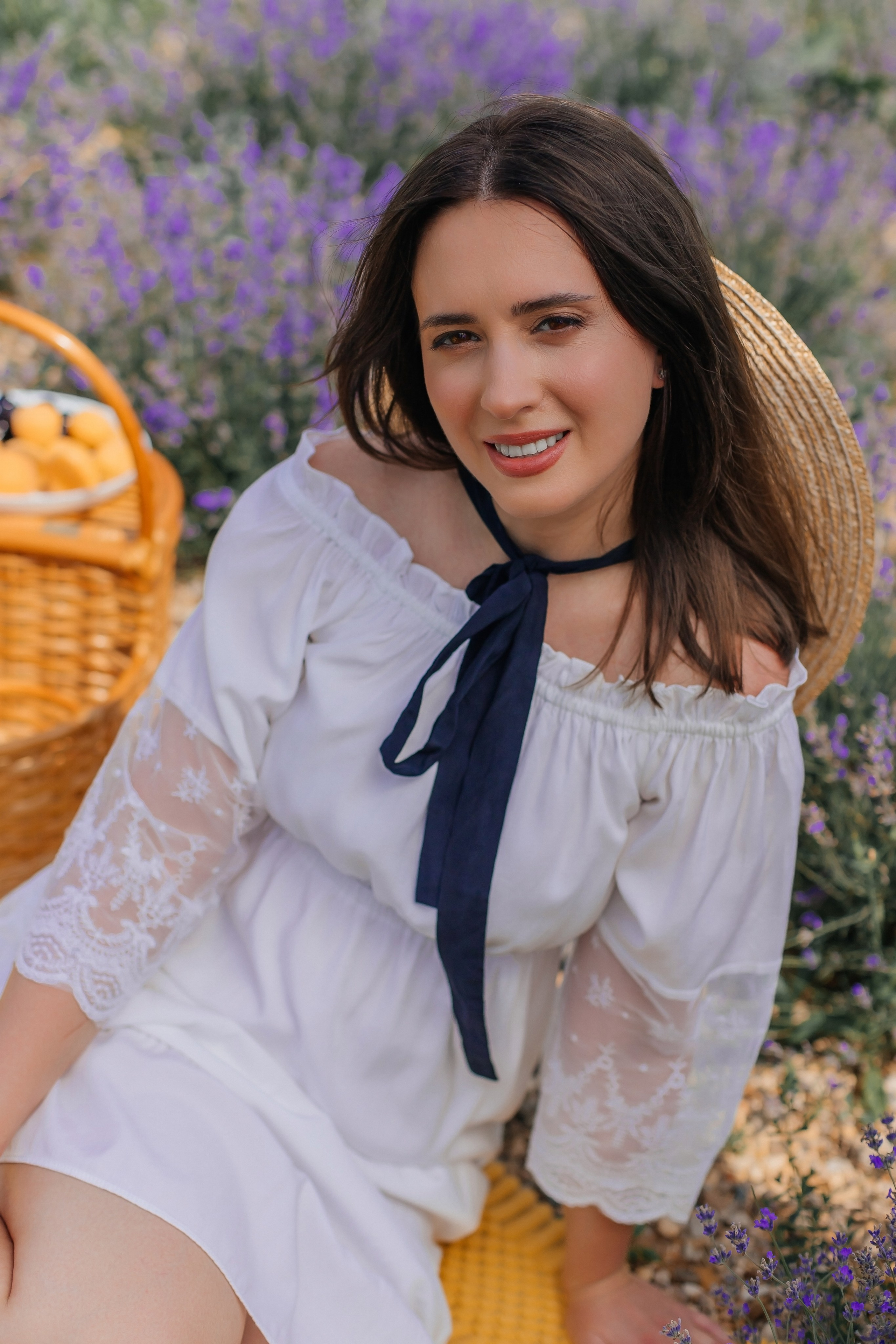 Индивидуальные съемки. Семейный и детский фотограф в Москве в ЮАО Царицыно Алёна Асташкина