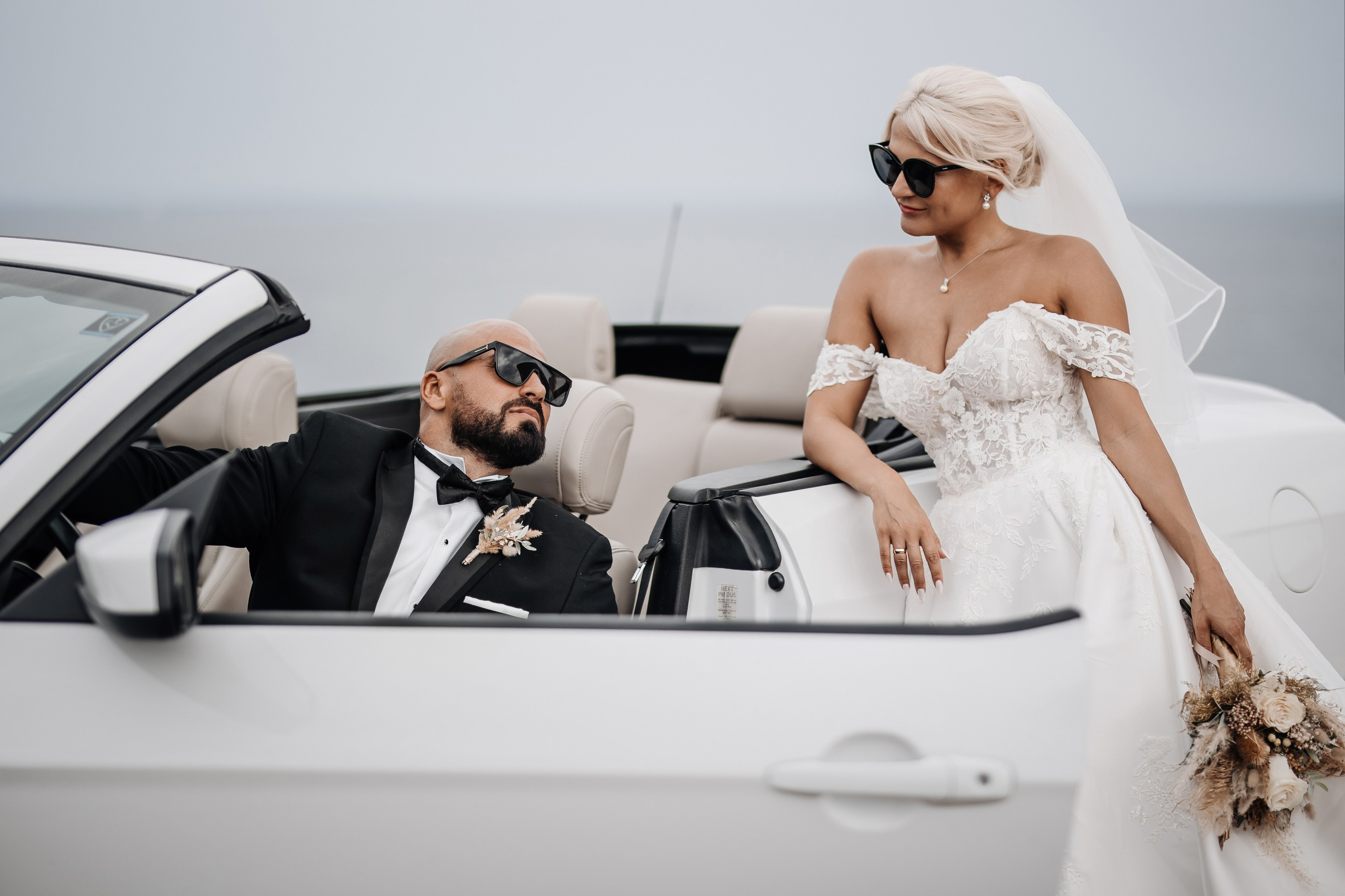 Vaida_&_Tadas. Фотограф на Майорке Екатерина Дробышева