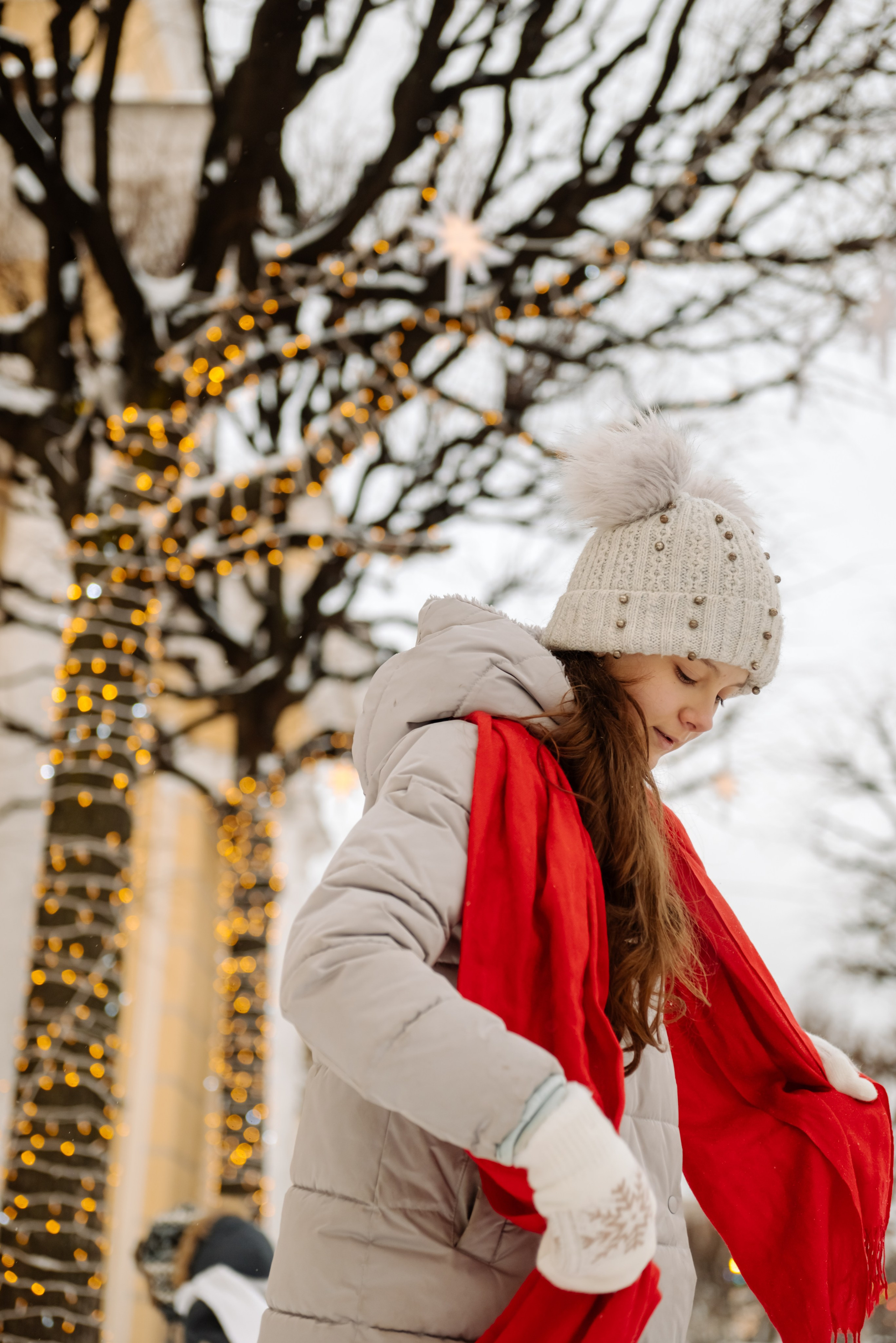Манежная площадь. Свадебный и сеейный фотограф в Санкт-Петербурге Елена Худякова