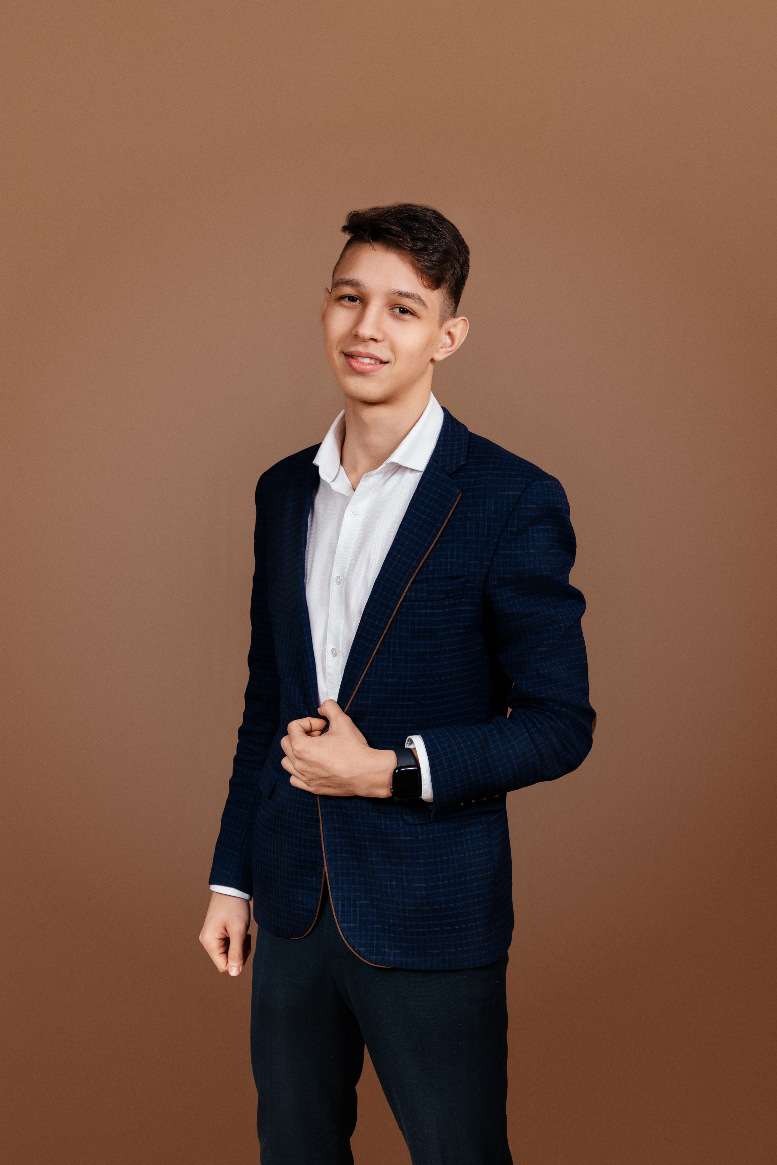 11 класс, в школе. Семейный фотограф Любовь Саркеева