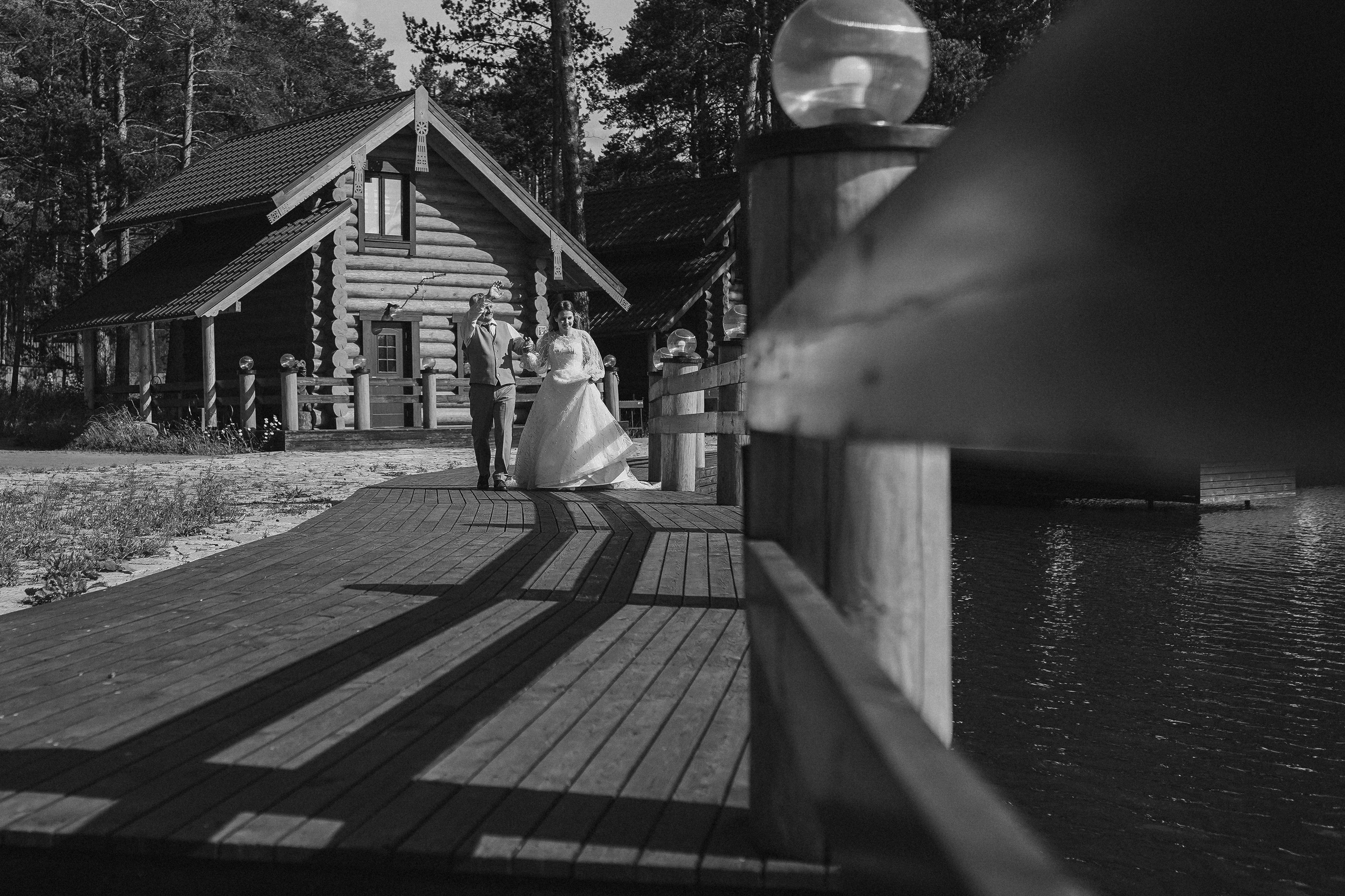 Давай навсегда