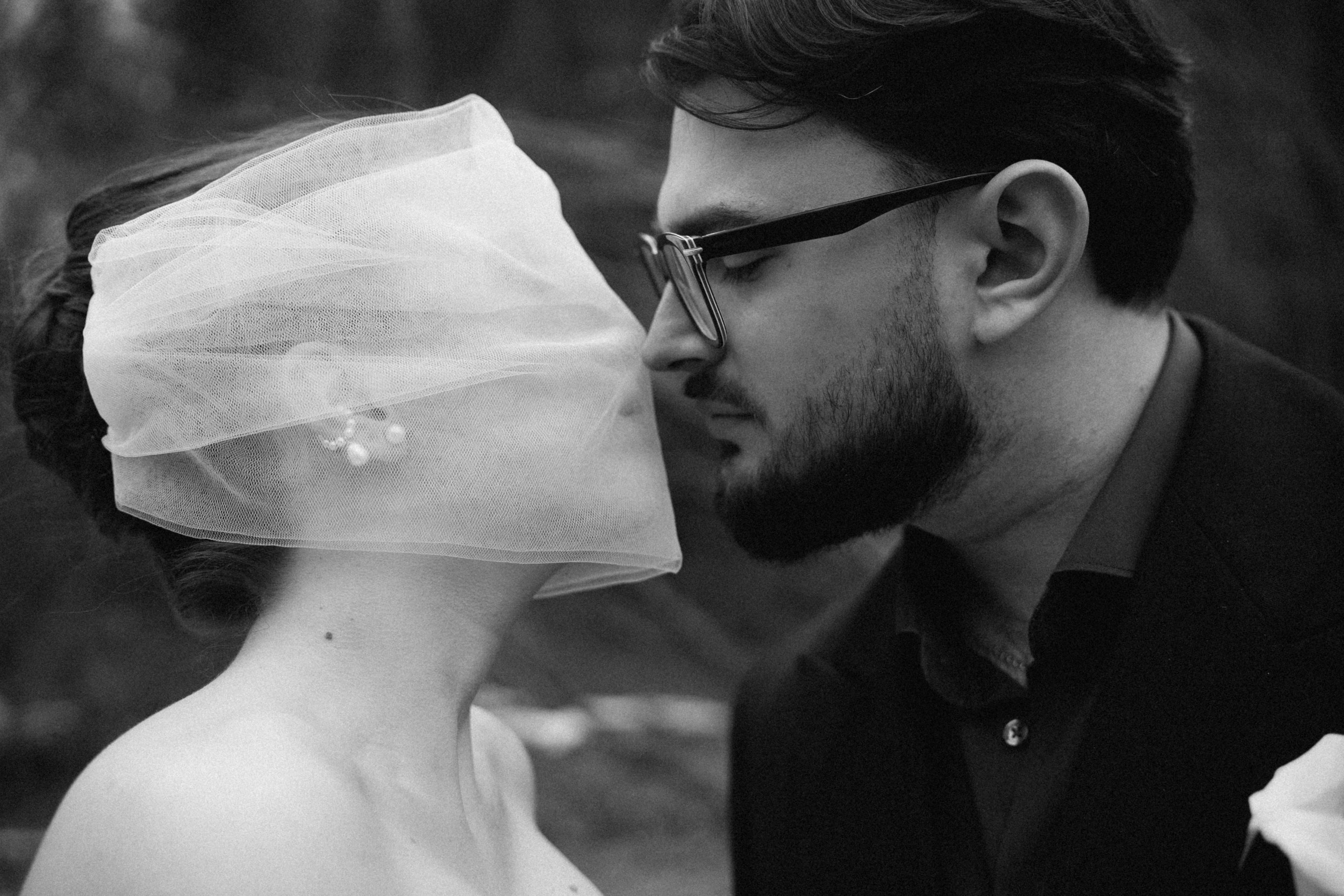 Забирай мое сердце себе…. Свадебный и семейный фотограф в Абакане Василевский Алексей