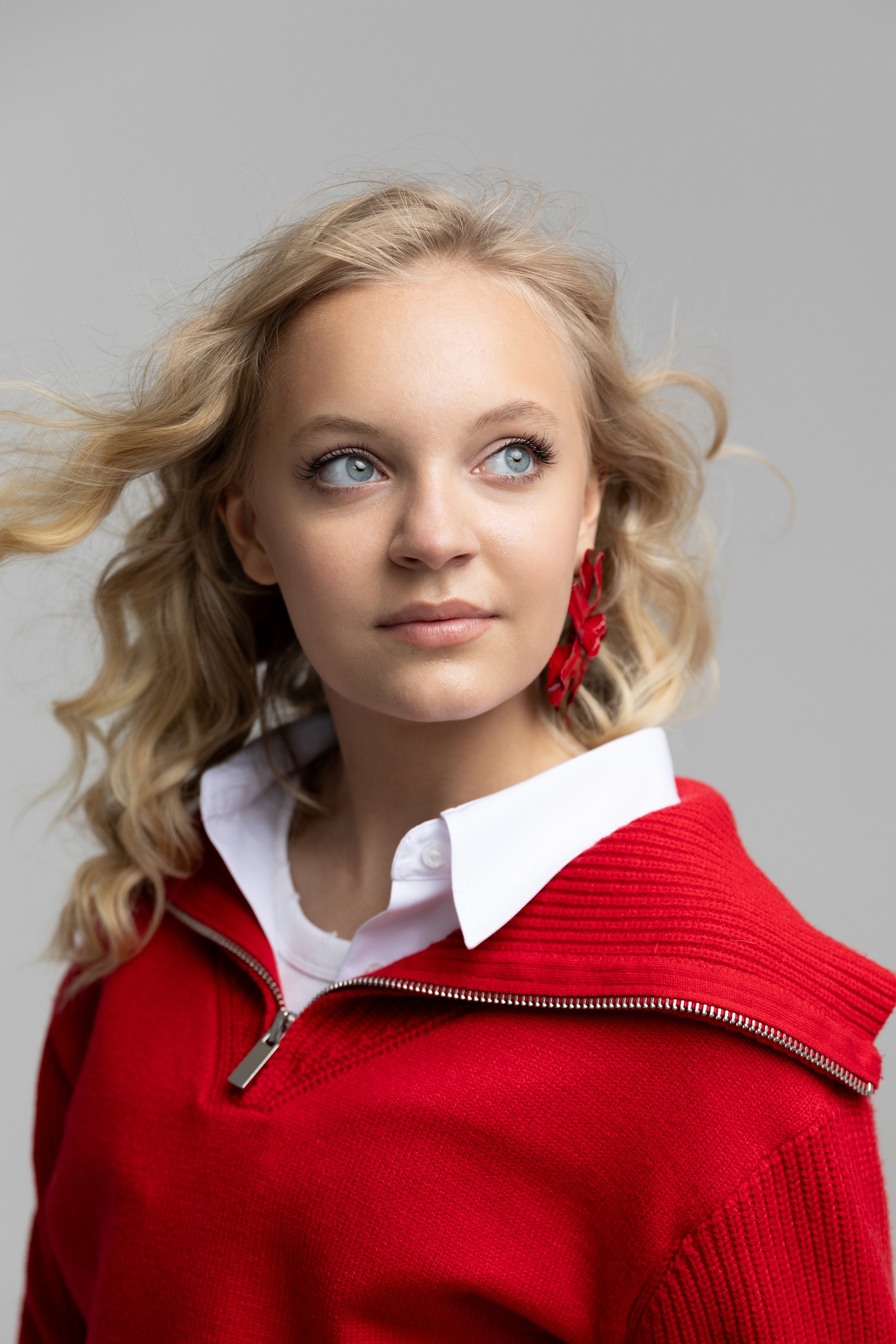 Кристина. Свадебный и семейный фотограф