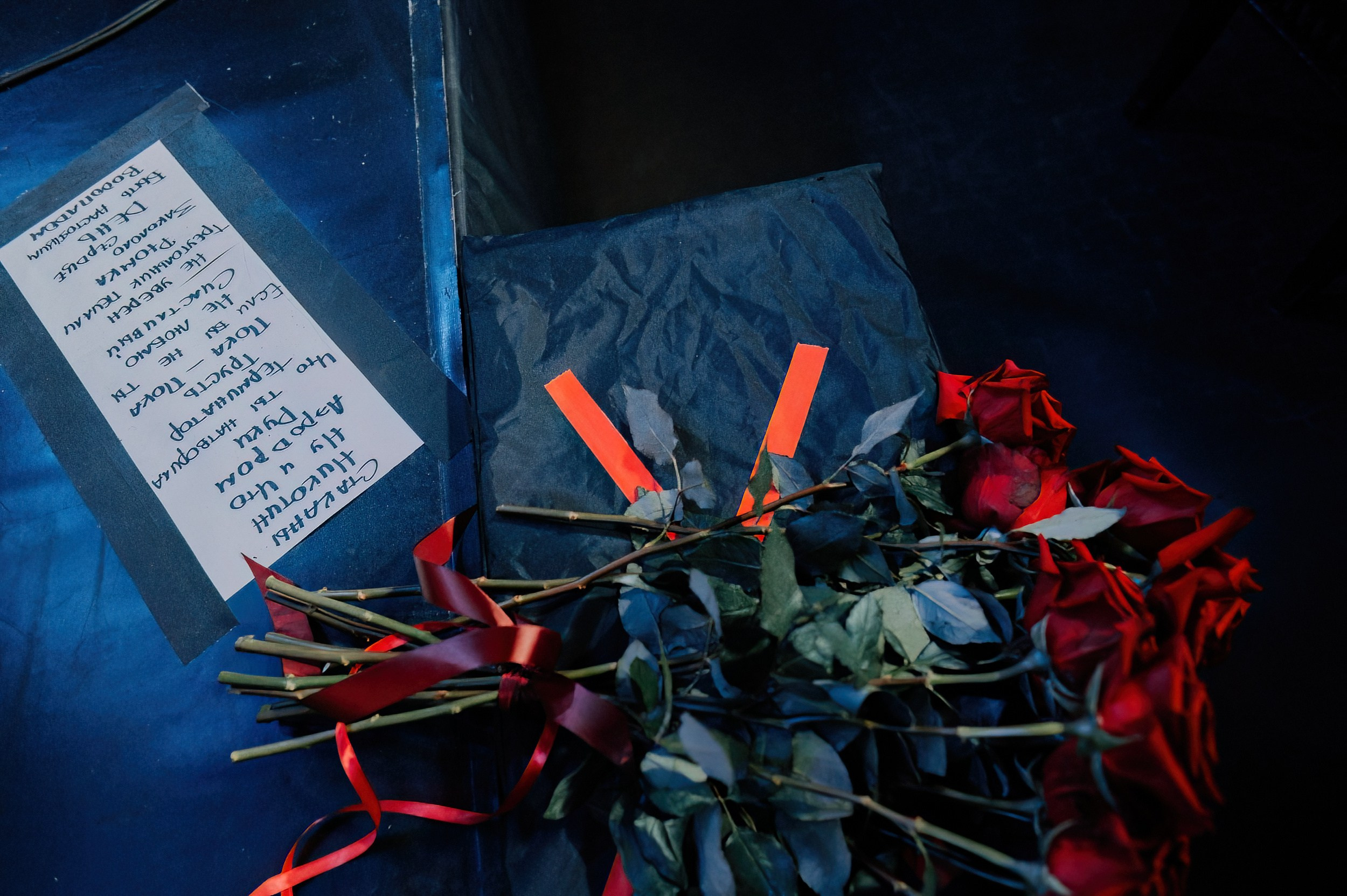 After-party ПМЭФ-2024. Григорий Лепс. в Buddha-Bar. Коммерческий фотограф в Санкт-Петербурге Анна Кобзарь