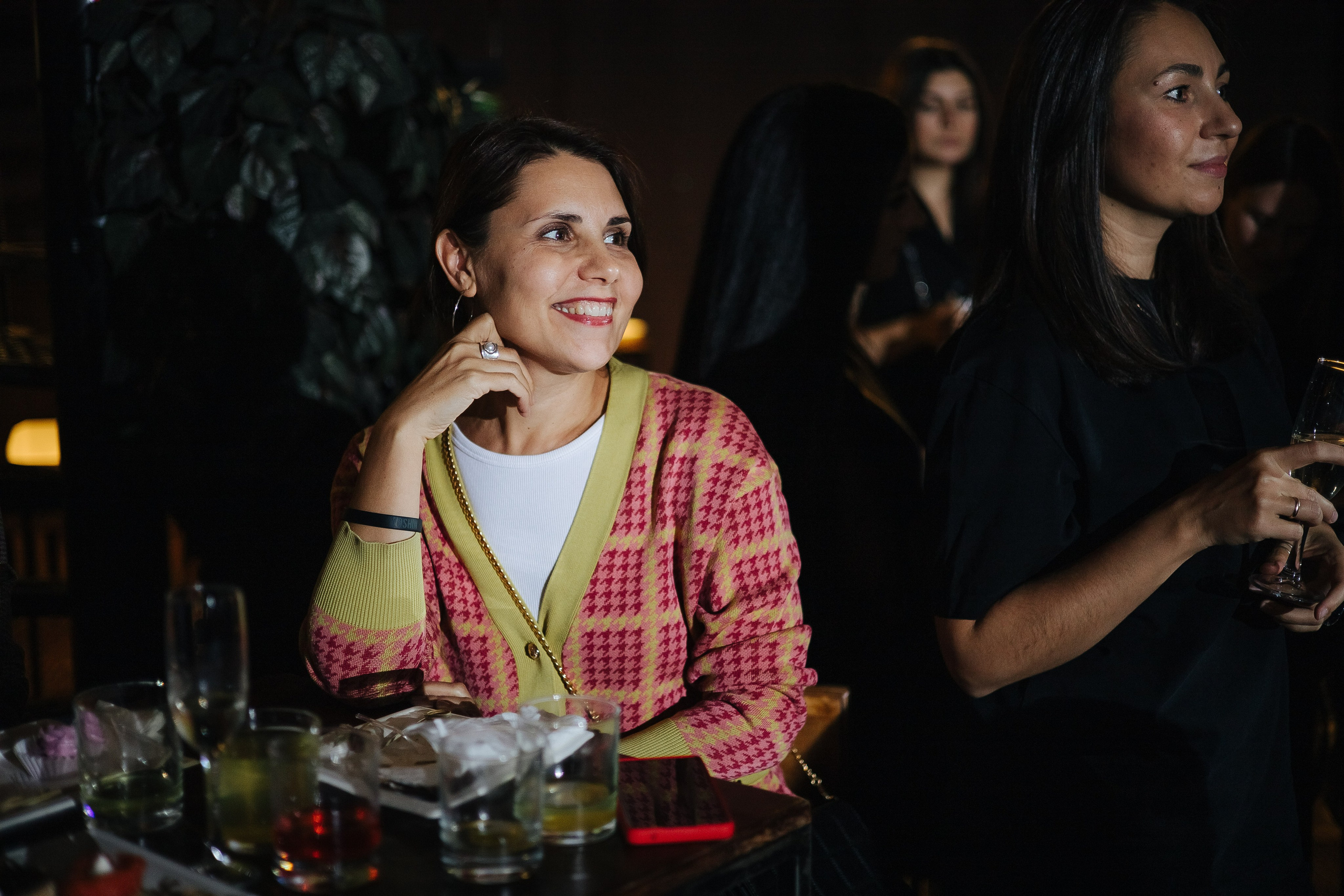 Fuckup дизайнеров «Юшин». Фотограф в Красноярске Надежда Воскресенская