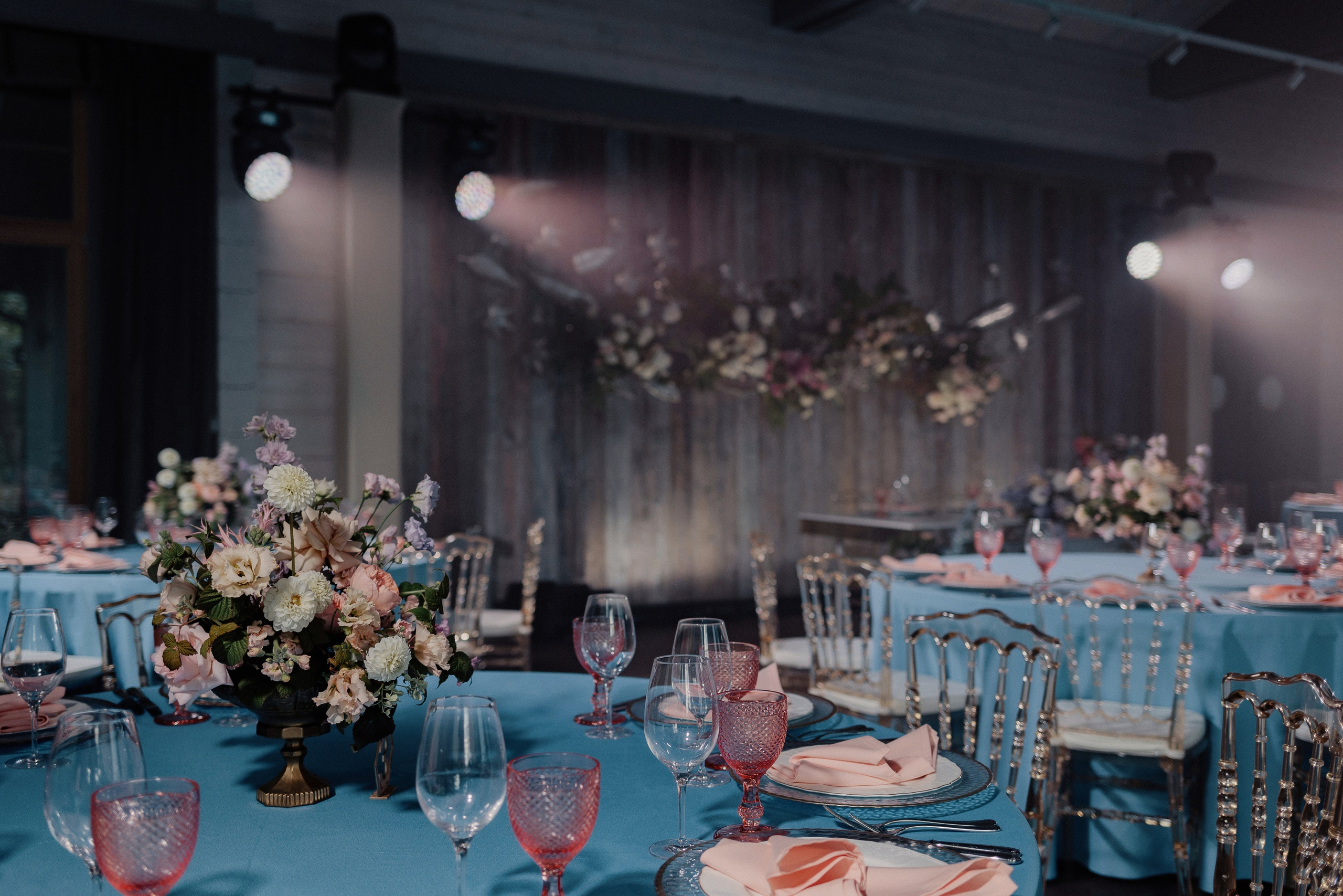 Эрик & Ксения. Алексей Шаров — свадебный и репортажный фотограф в Нижнем Новгороде