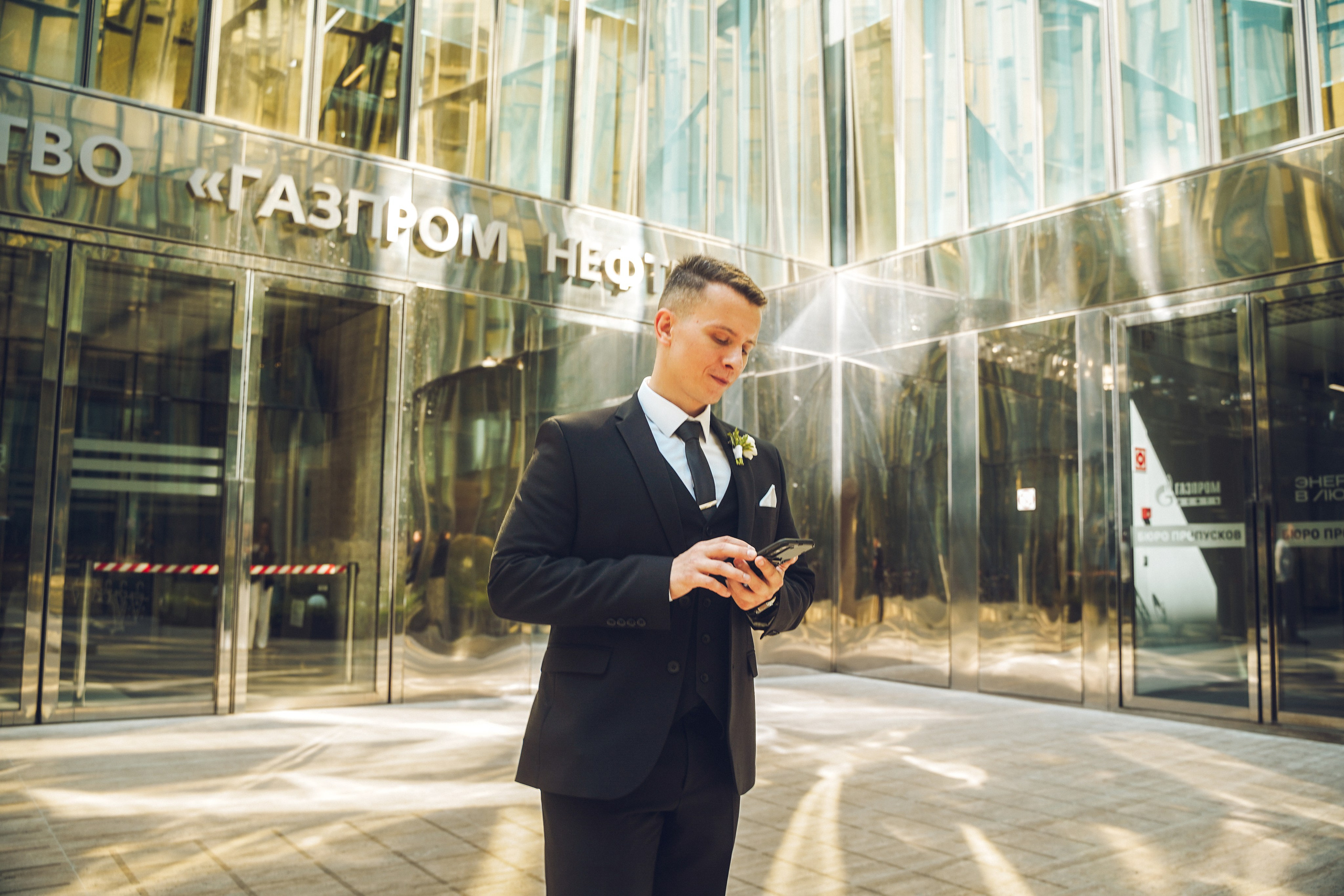 Владимир и Елена. Professional photoartist in St. Petersburg (wedding, reportage, portrait, model book, love story) Alexander Shvedov