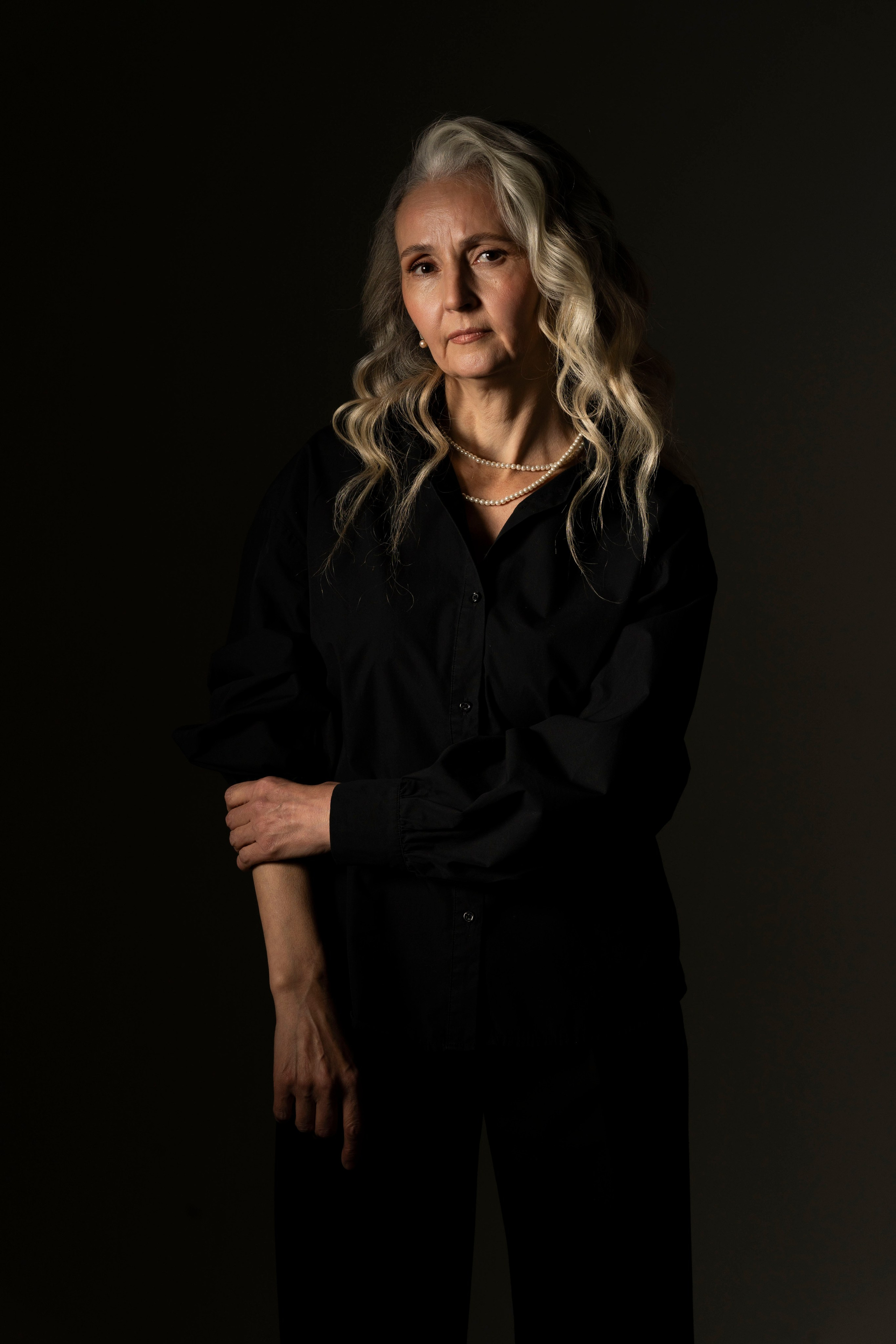 Елена. Главная