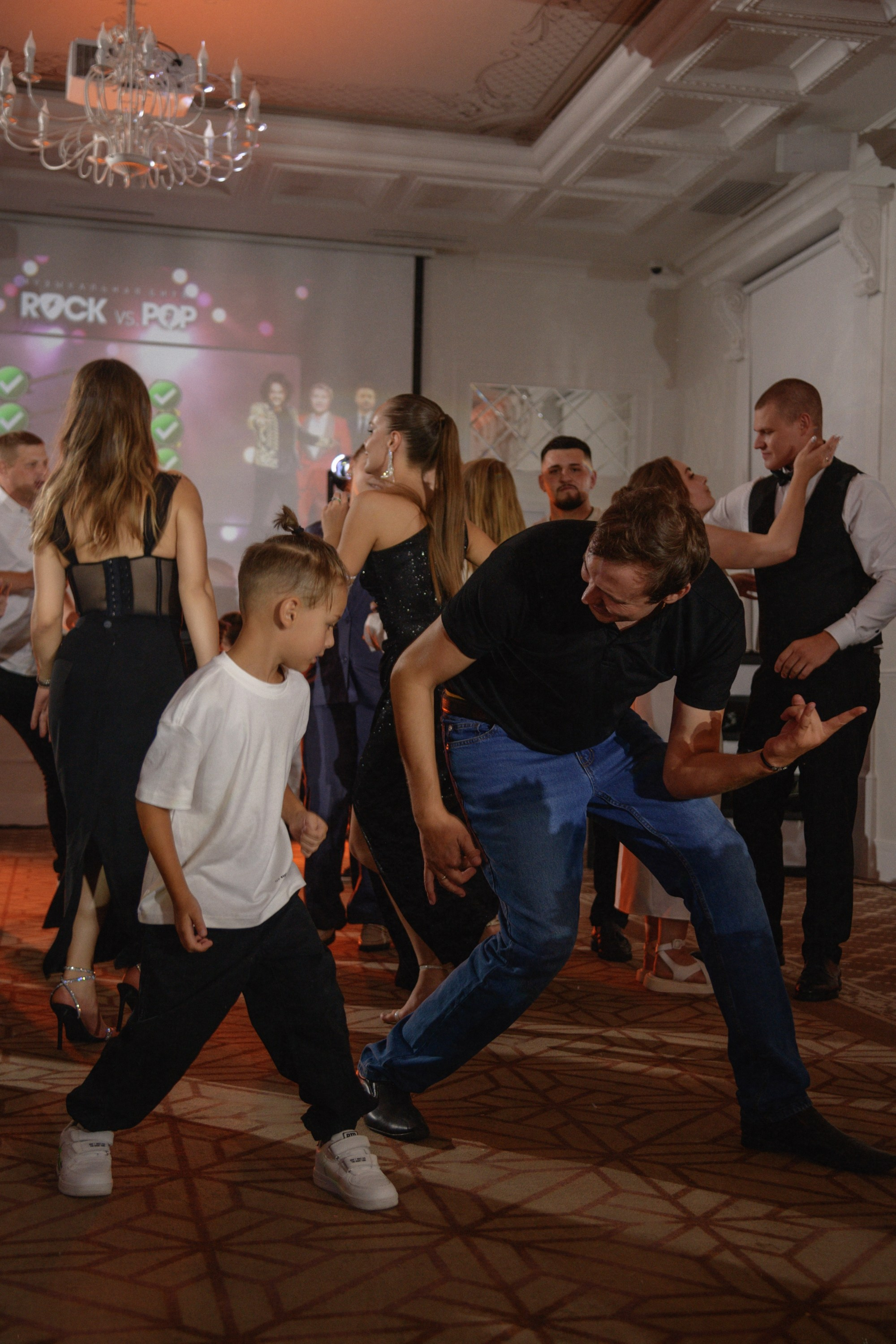 Яна и Рома. Фотограф Смоляк Алена