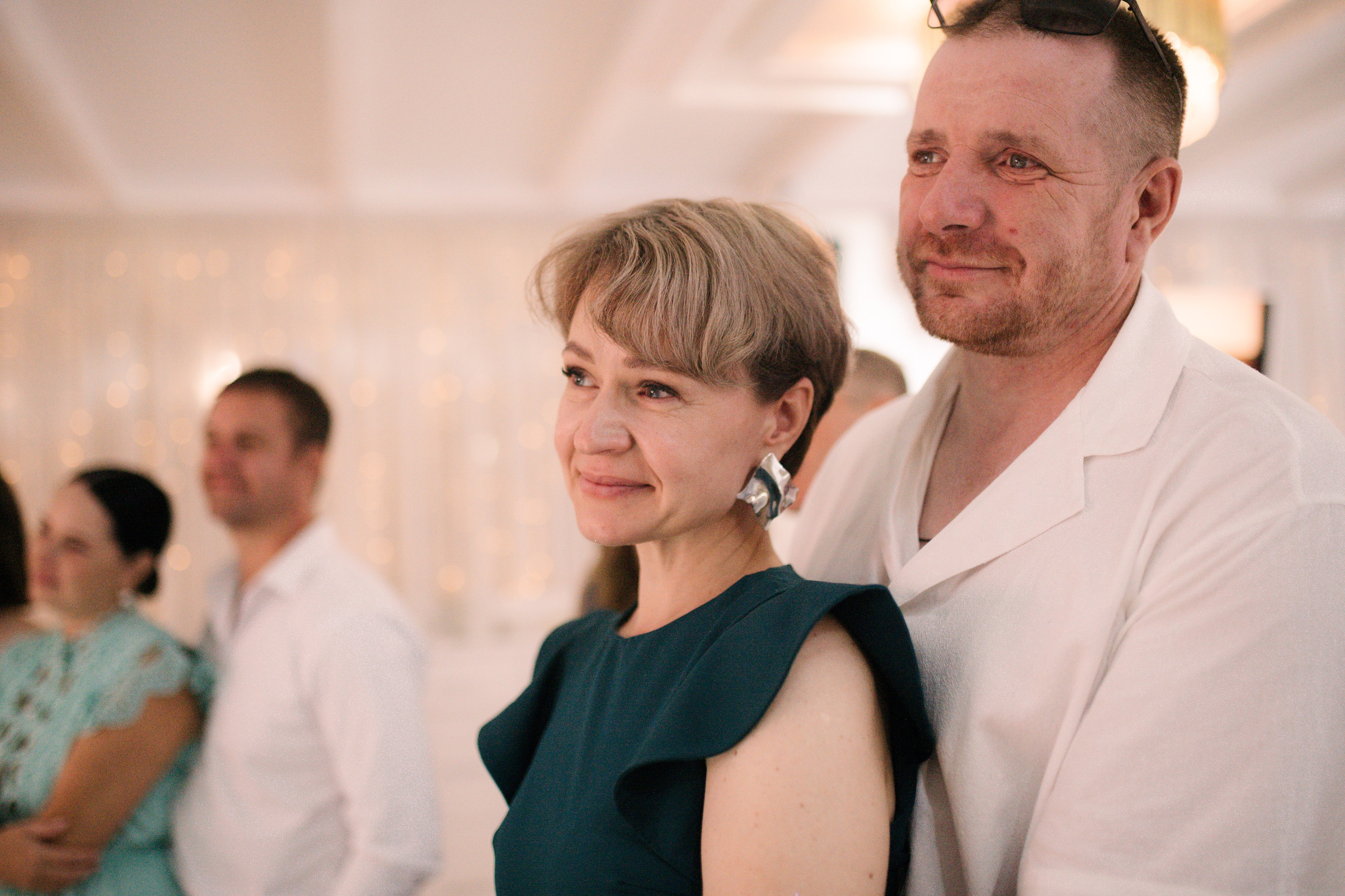 Свадебные. Свадебный и семейный фотограф в Севастополе и Крыму Алина Зорина