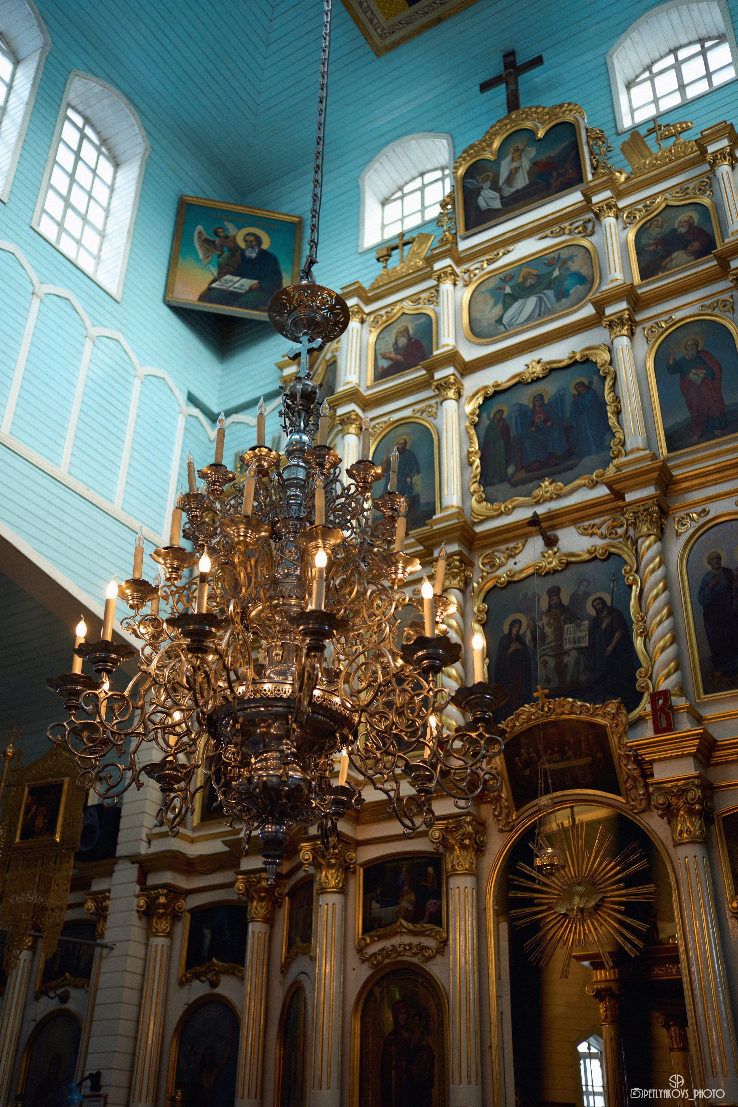 Венчание Татьяны и Александра. Фотограф, видеограф Пятигорск, Ставрополь, Ессентуки, Petlyakovs_photo