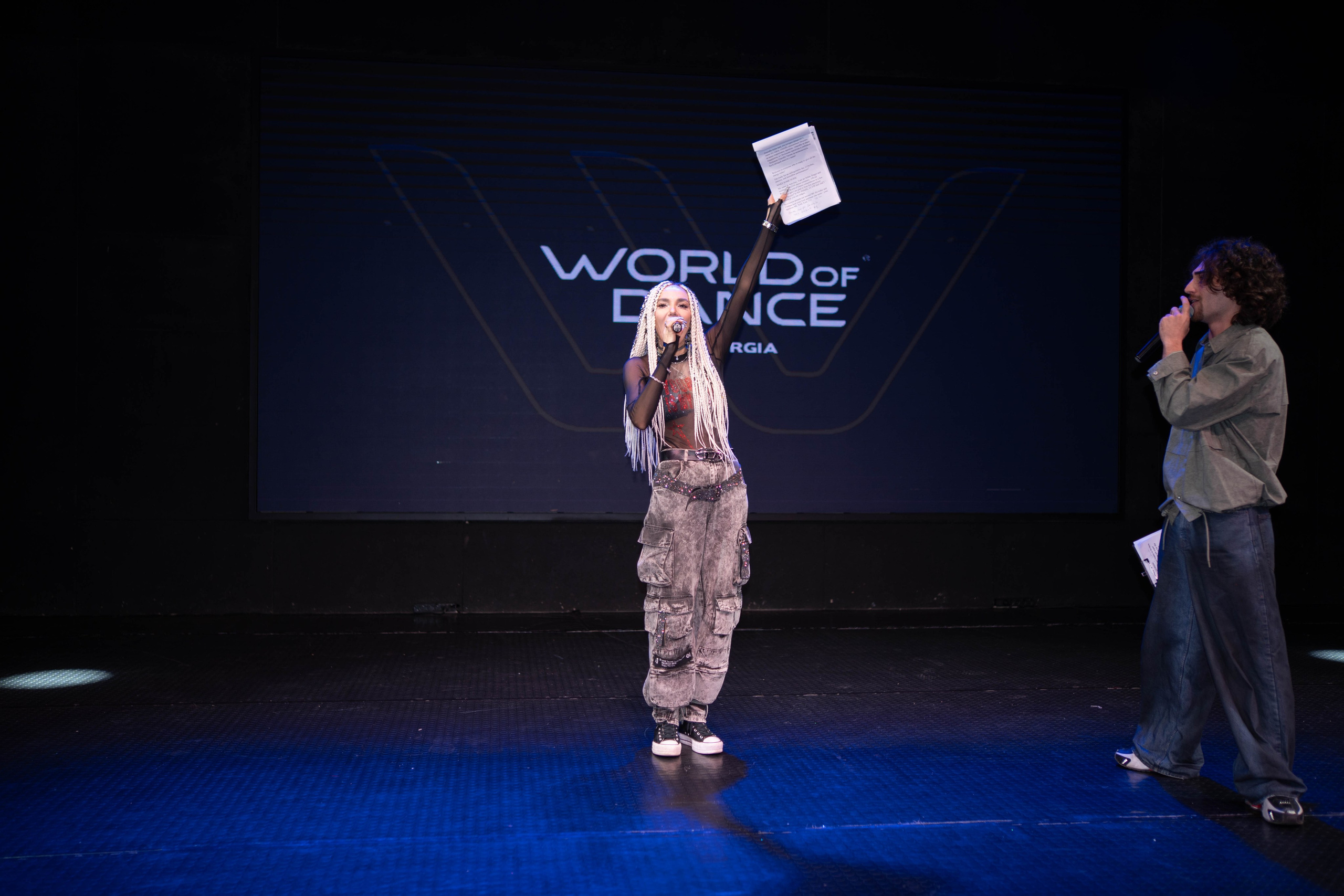 World of dance Georgia 2026. Фотограф, видеограф Пятигорск, Ставрополь, Ессентуки, Petlyakovs_photo