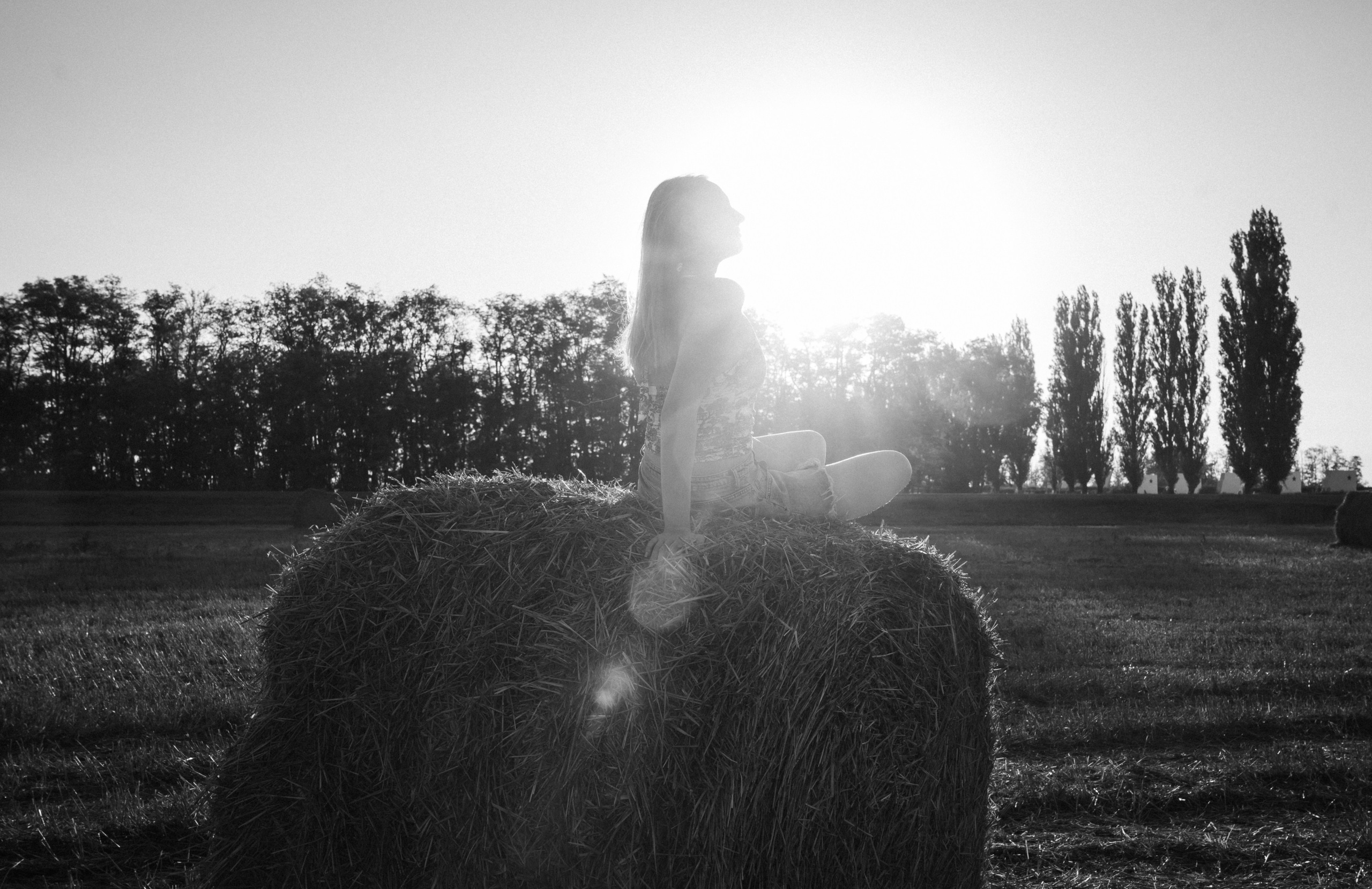 Викуля Катюша Ярослава. Фотограф в Ростове-на-Дону Анна Малахова