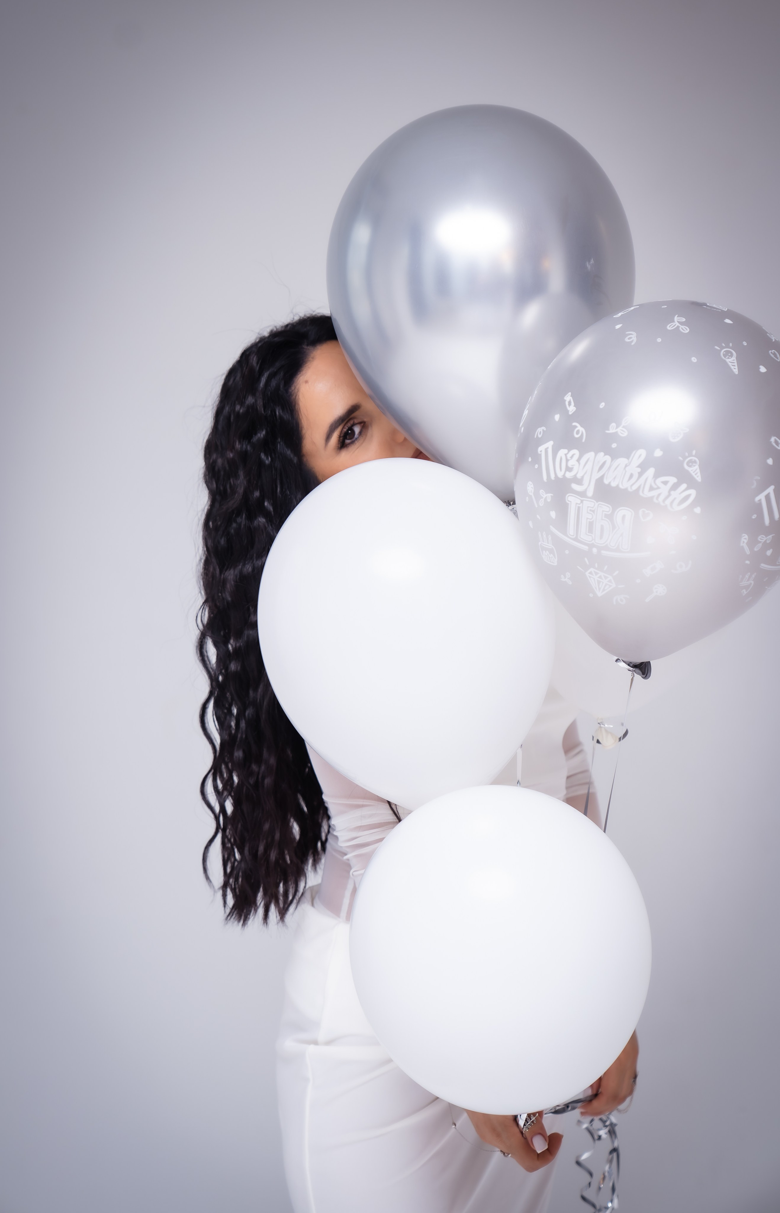 Фотосессия Сюзанны и ее Семьи. Фотограф в Ростове-на-Дону Анна Малахова