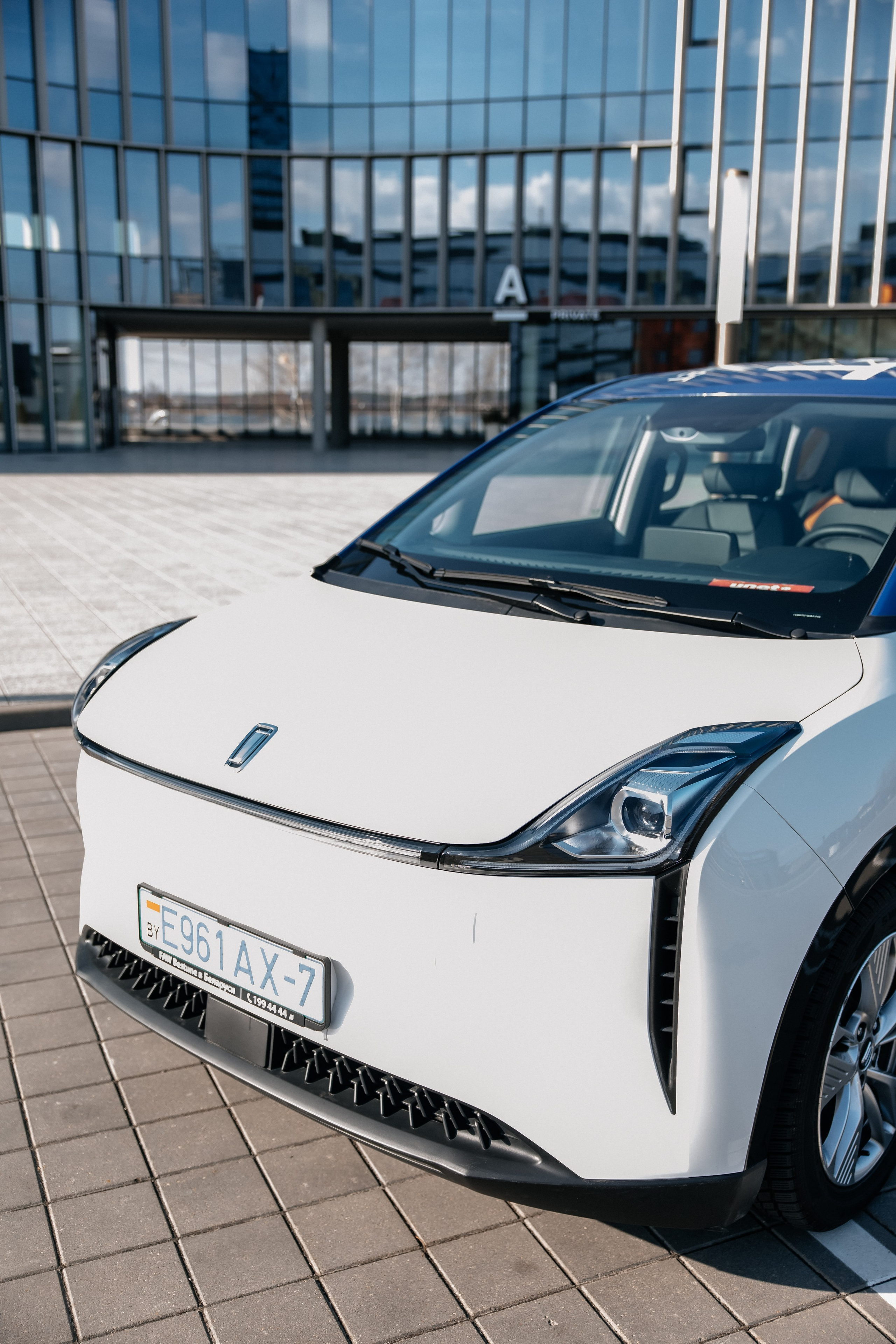 UNET. Светлана Ванцлав — фотограф Минск, Беларусь