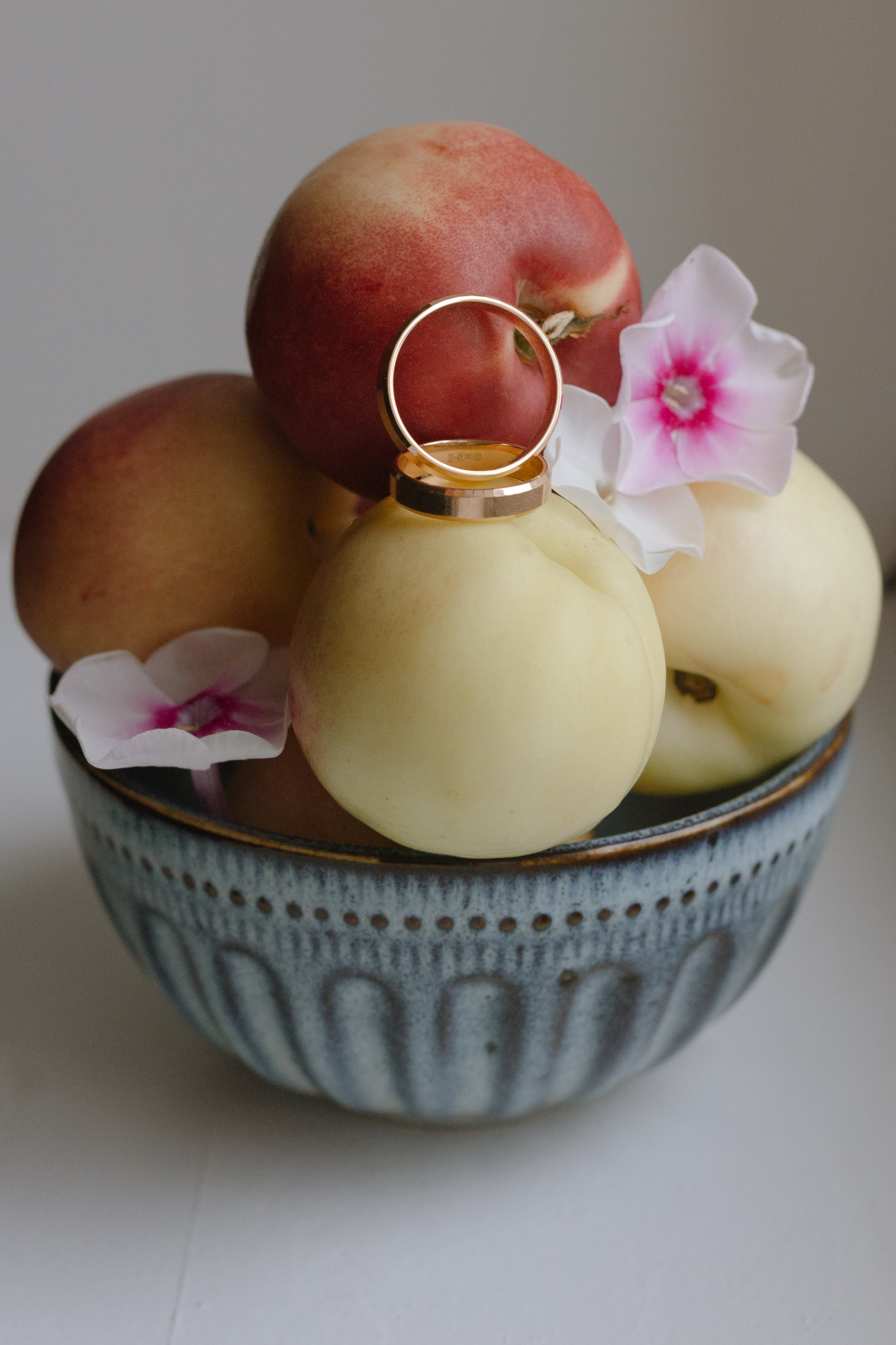 Свадебная фотосессия Камилы и Василия. @dariazphoto свадебный фотограф