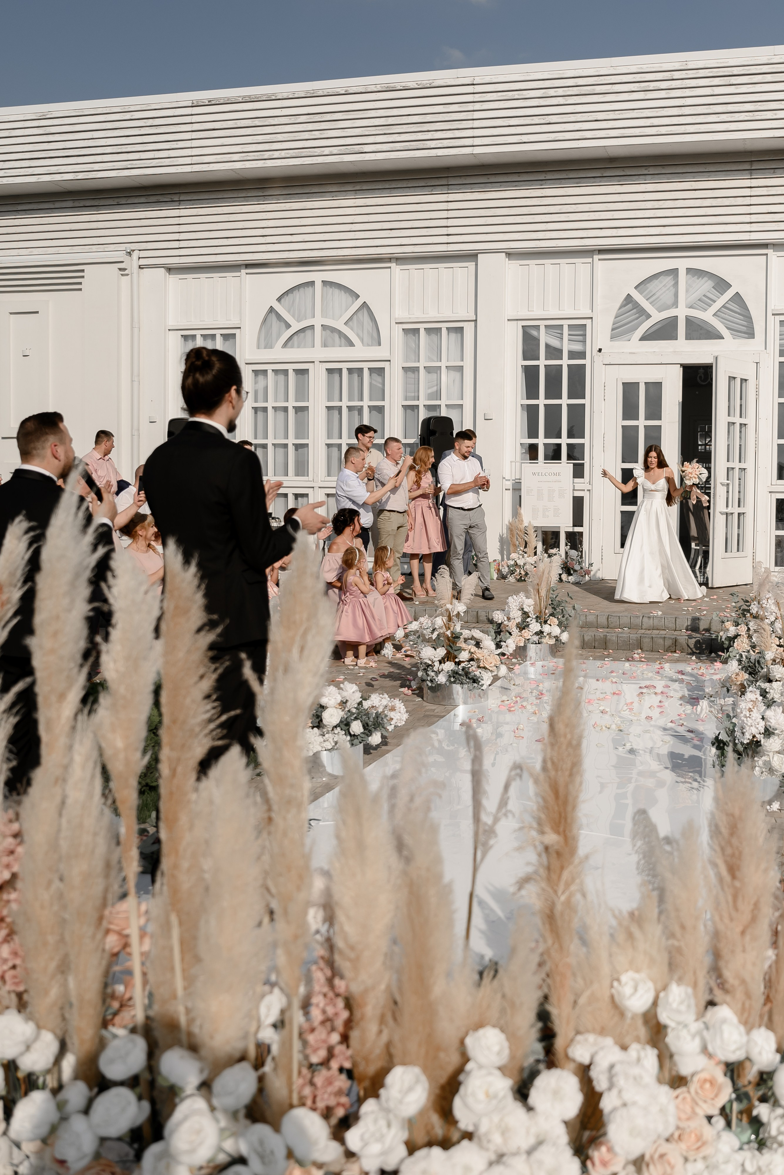 Это по любви. Backpackweddings фотограф и видеограф Ростов-на-Дону Сочи