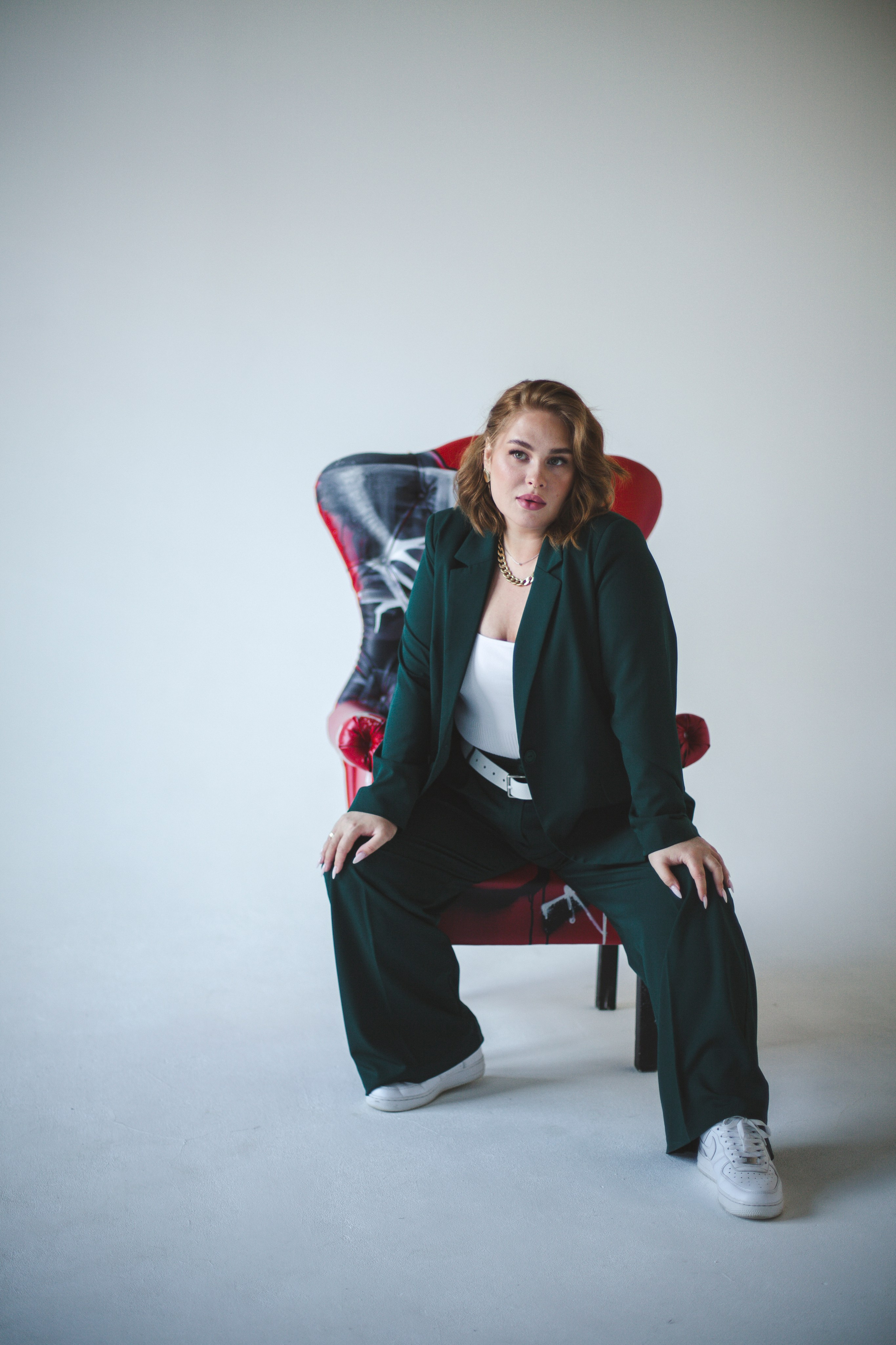 Рита контент. Фотограф в Москве и Истре