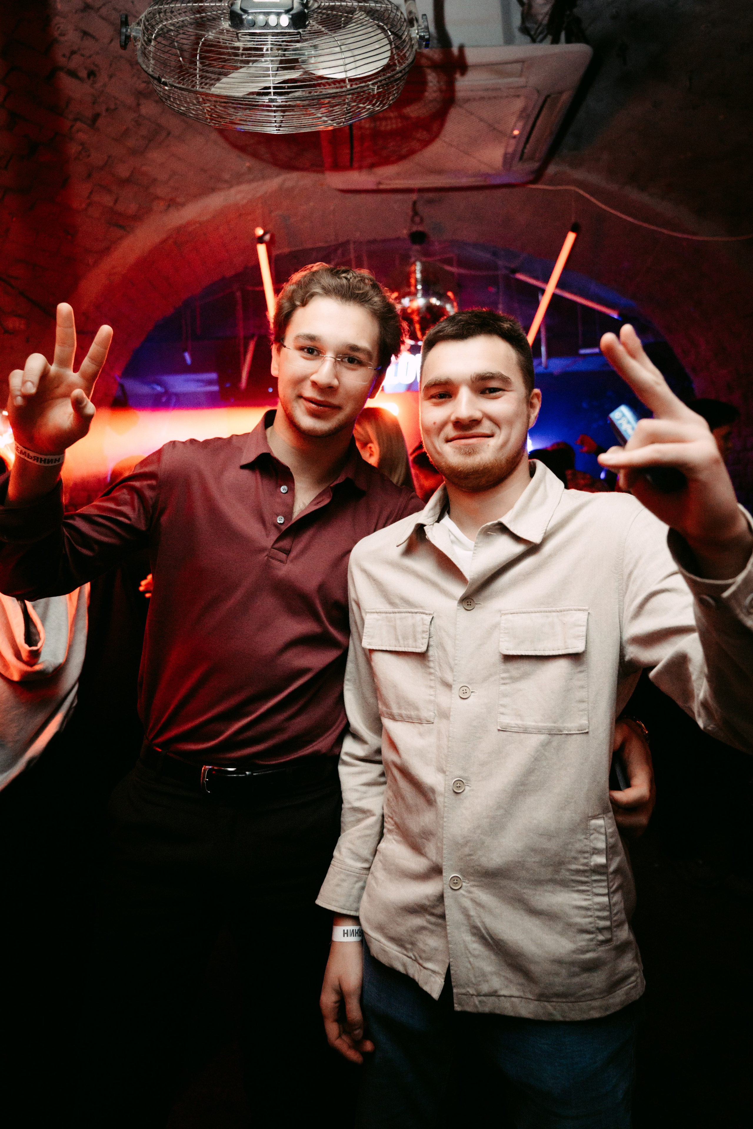 Semya Promo. Главная