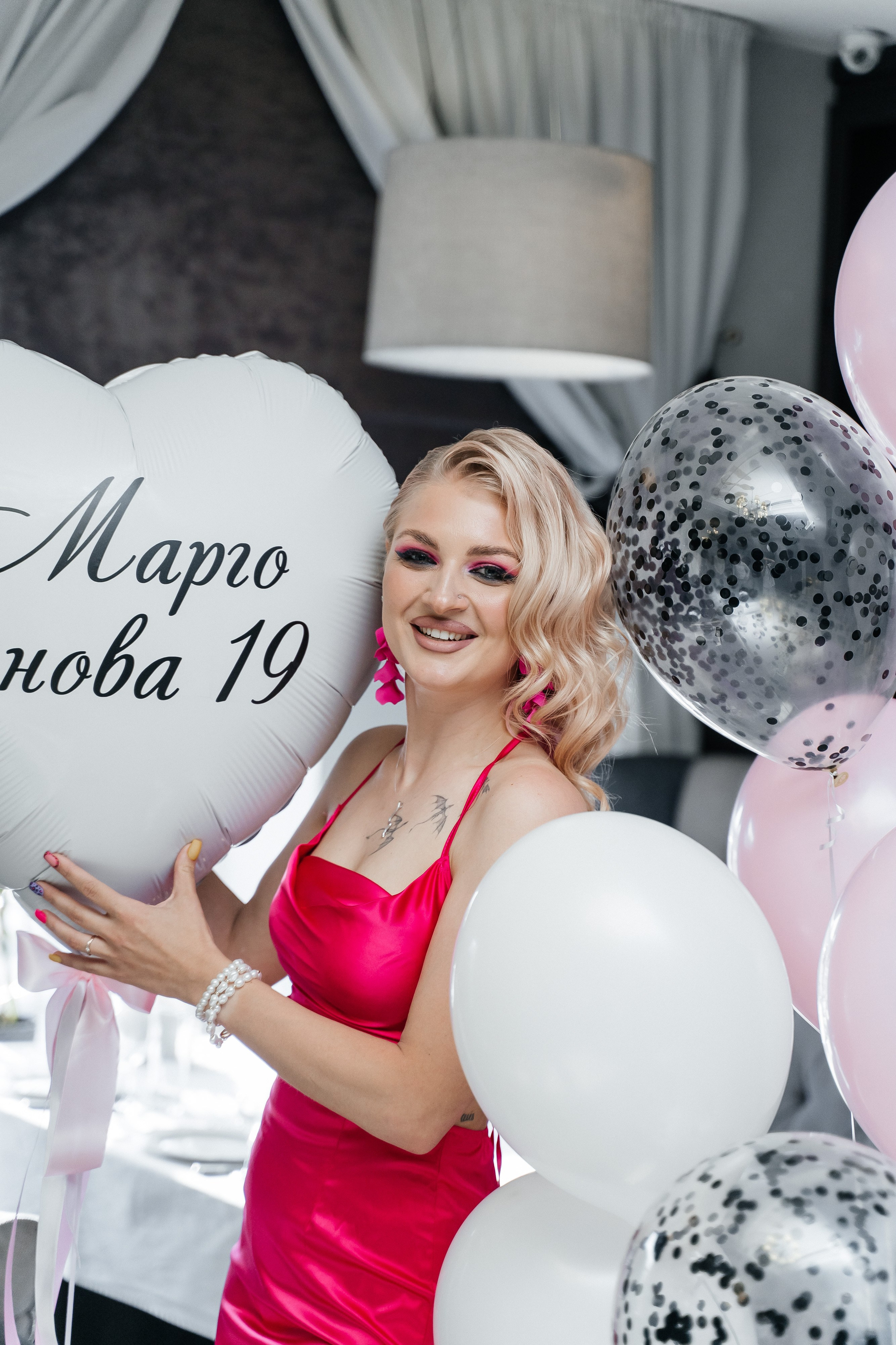 Репортажные съёмки. Семейный фотограф Новочеркасск