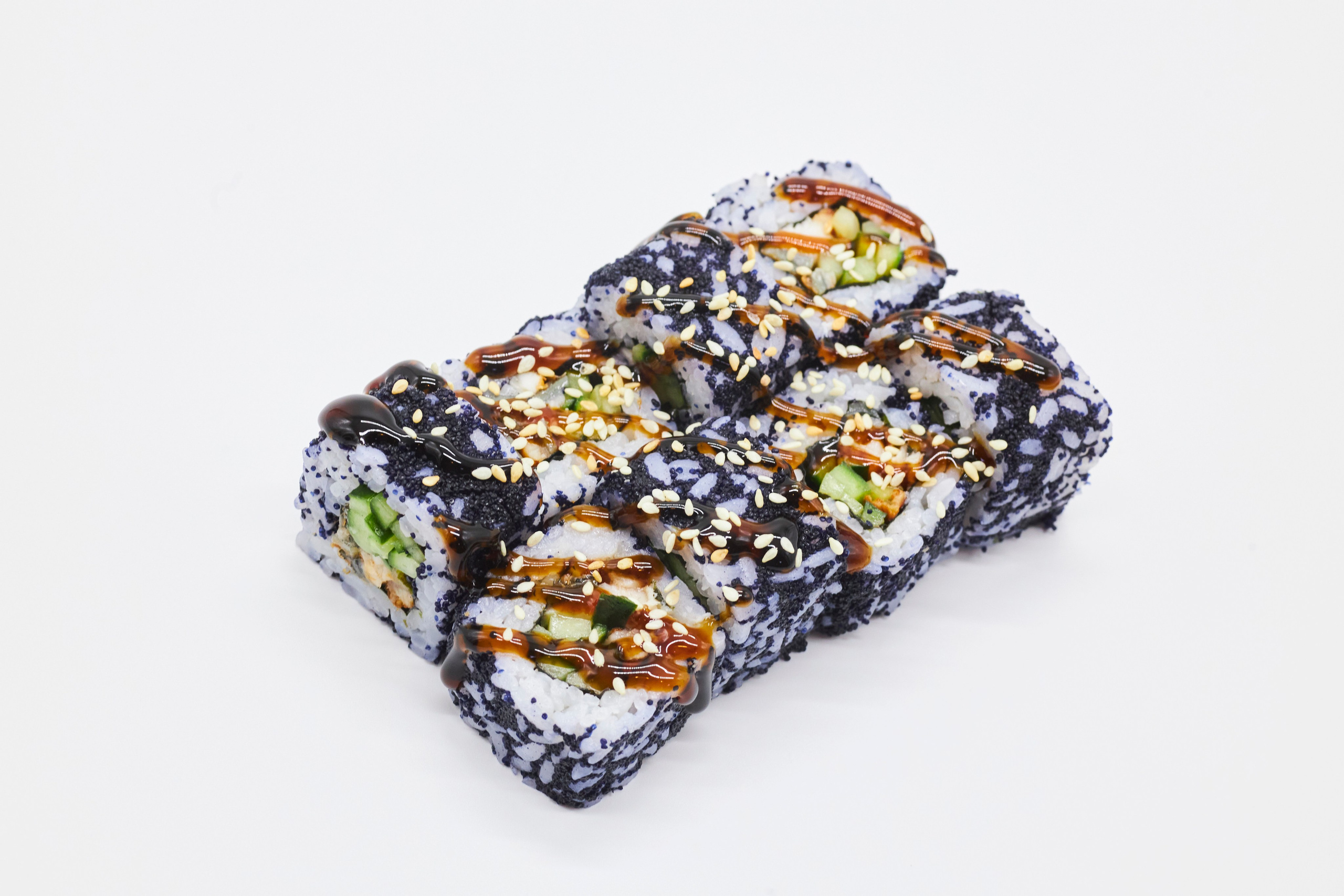 Меню компании Крокороллс. Фотохудожник Наталия Кирсанова