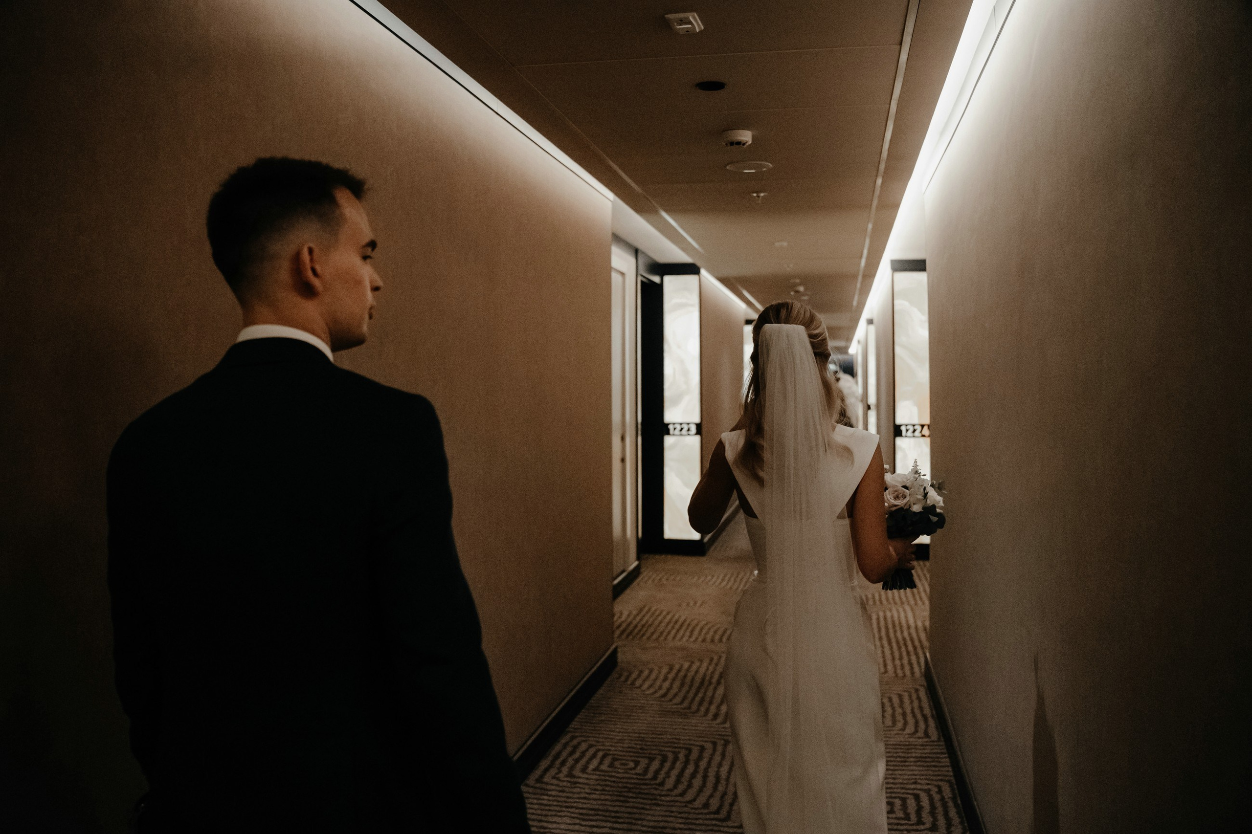 Регистрация брака в особняке Royal. Свадебный и семейный фотограф в Москве Светлана Зоткина