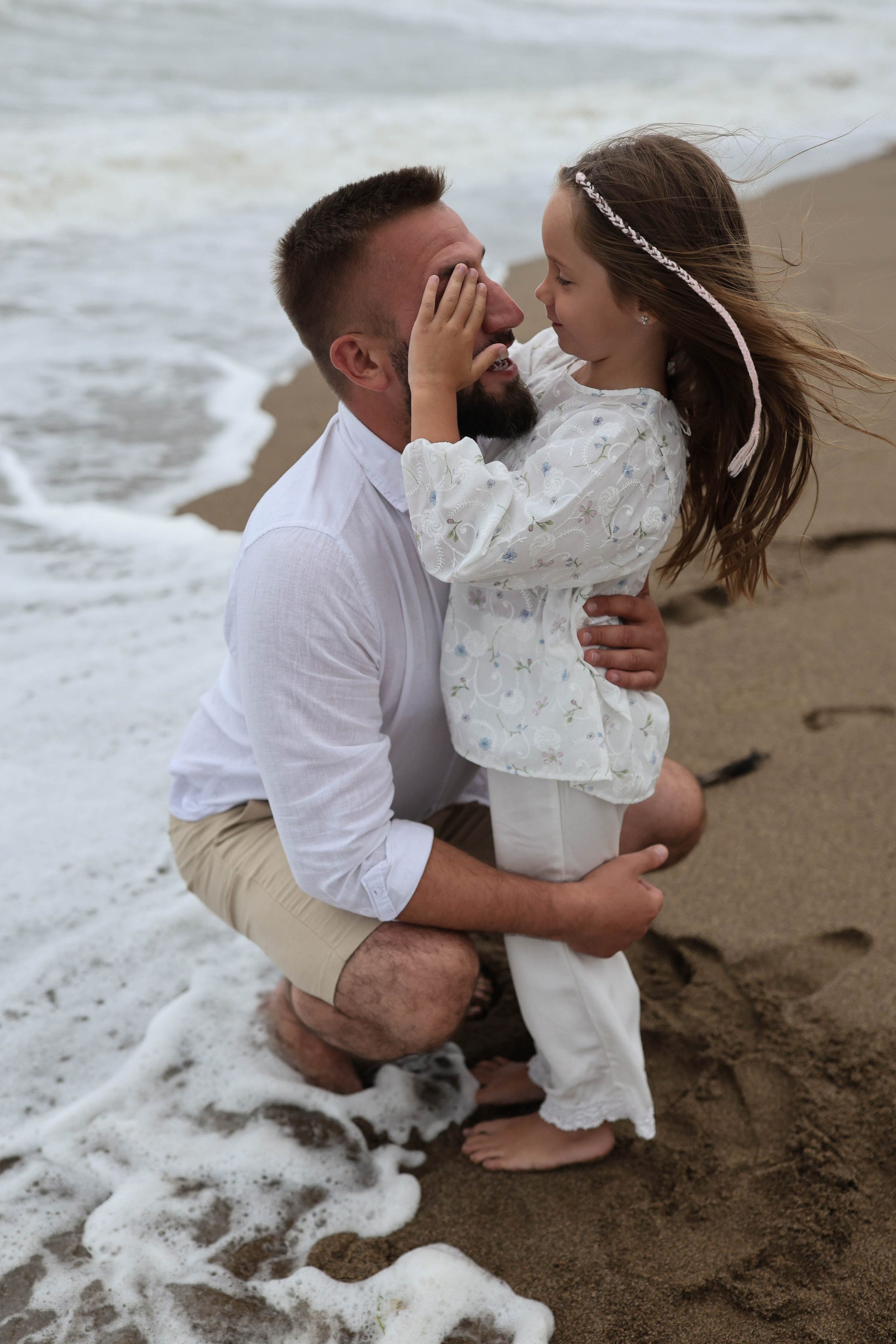 Можно я с вами…. Свадебный и семейный фотограф Судак, Крым, Симферополь, Феодосия, Коктебель и по России