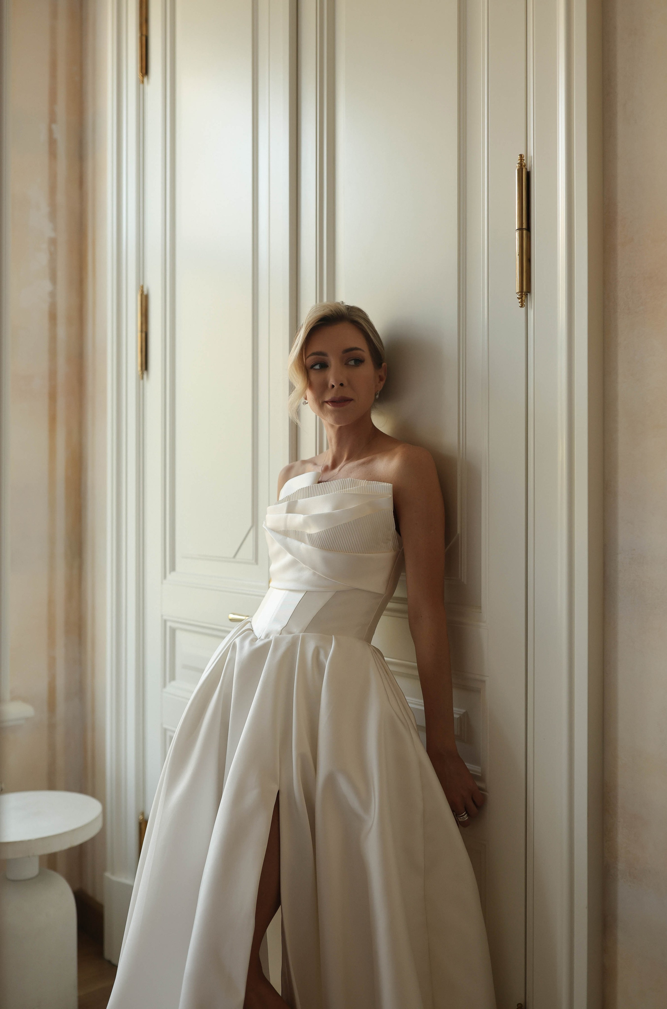 VII. Свадебный и семейный фотограф Судак, Крым, Симферополь, Феодосия, Коктебель и по России