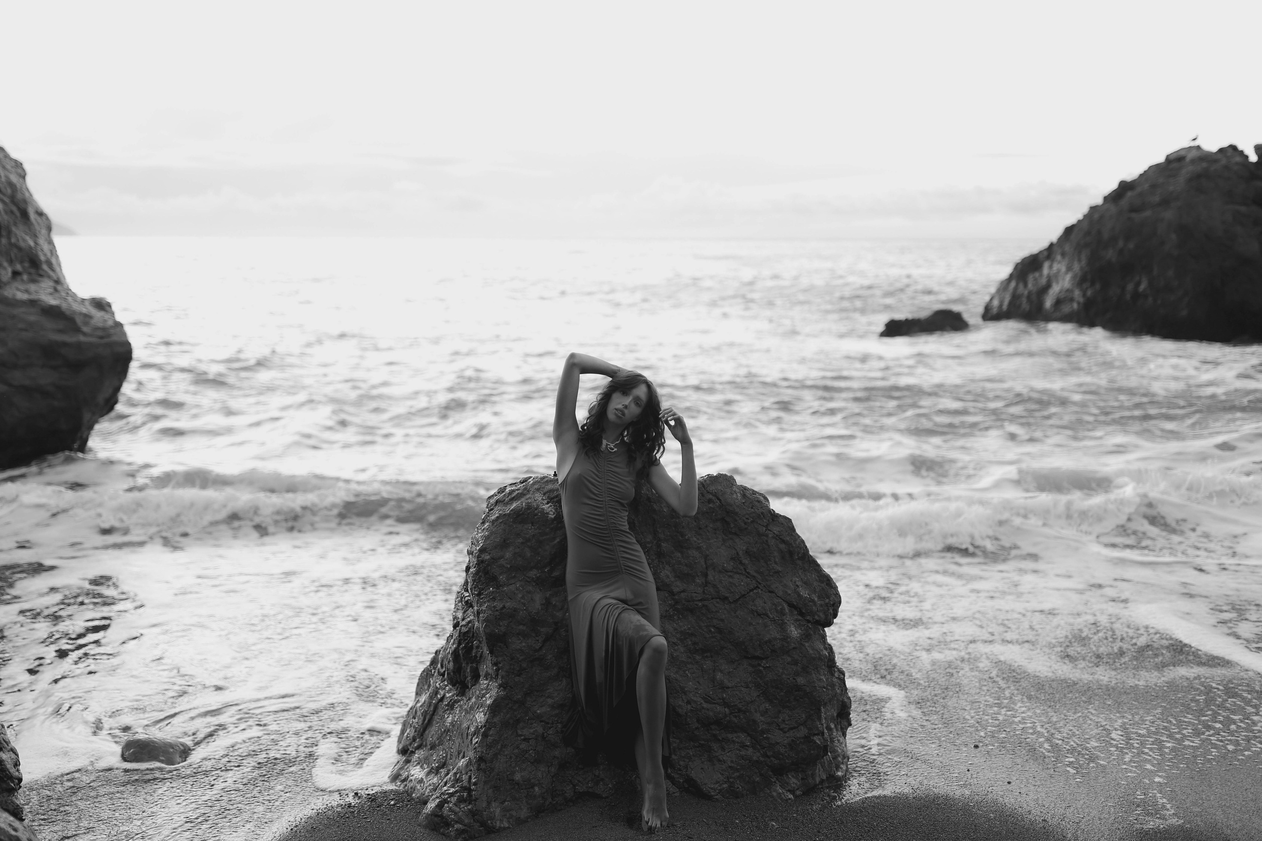 Sea ​​siren. Свадебный и семейный фотограф Судак, Крым, Симферополь, Феодосия, Коктебель и по России