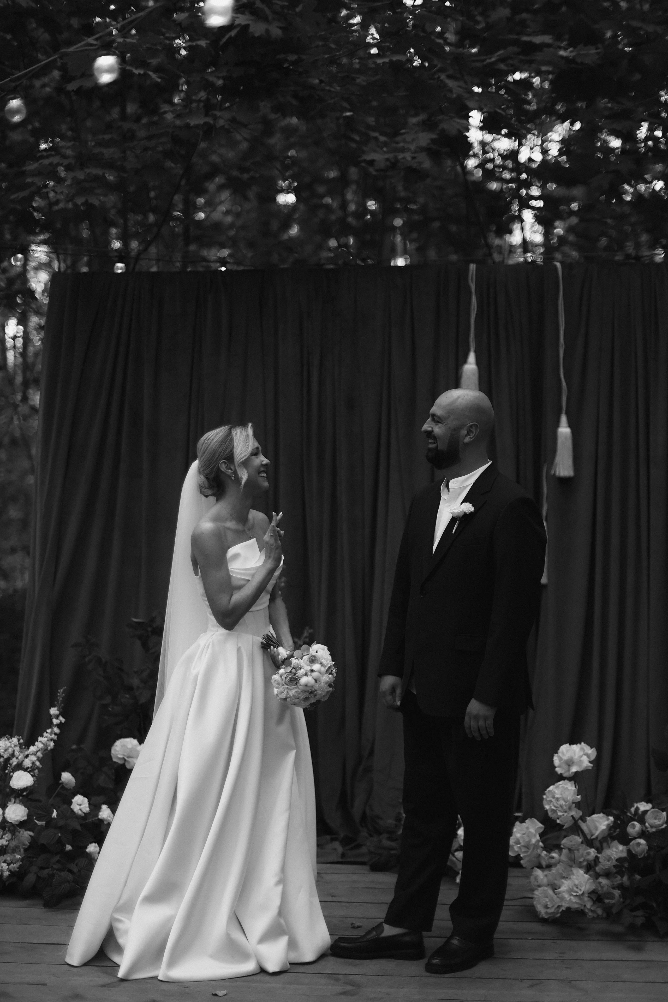 VII. Свадебный и семейный фотограф Судак, Крым, Симферополь, Феодосия, Коктебель и по России