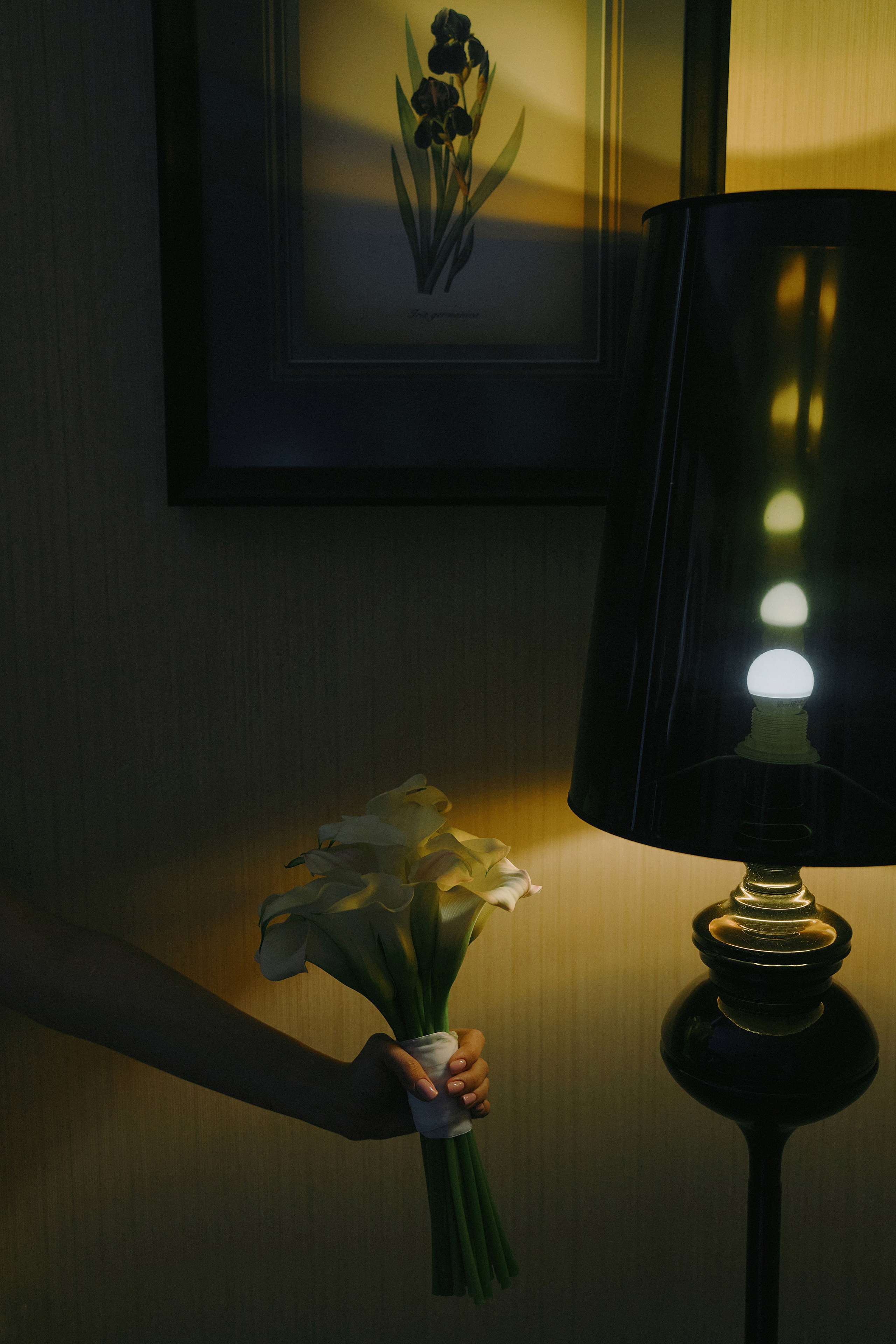 Ваня и Яна. Свадебный фотограф в Ростовe-на-Дону Анастасия Прутова