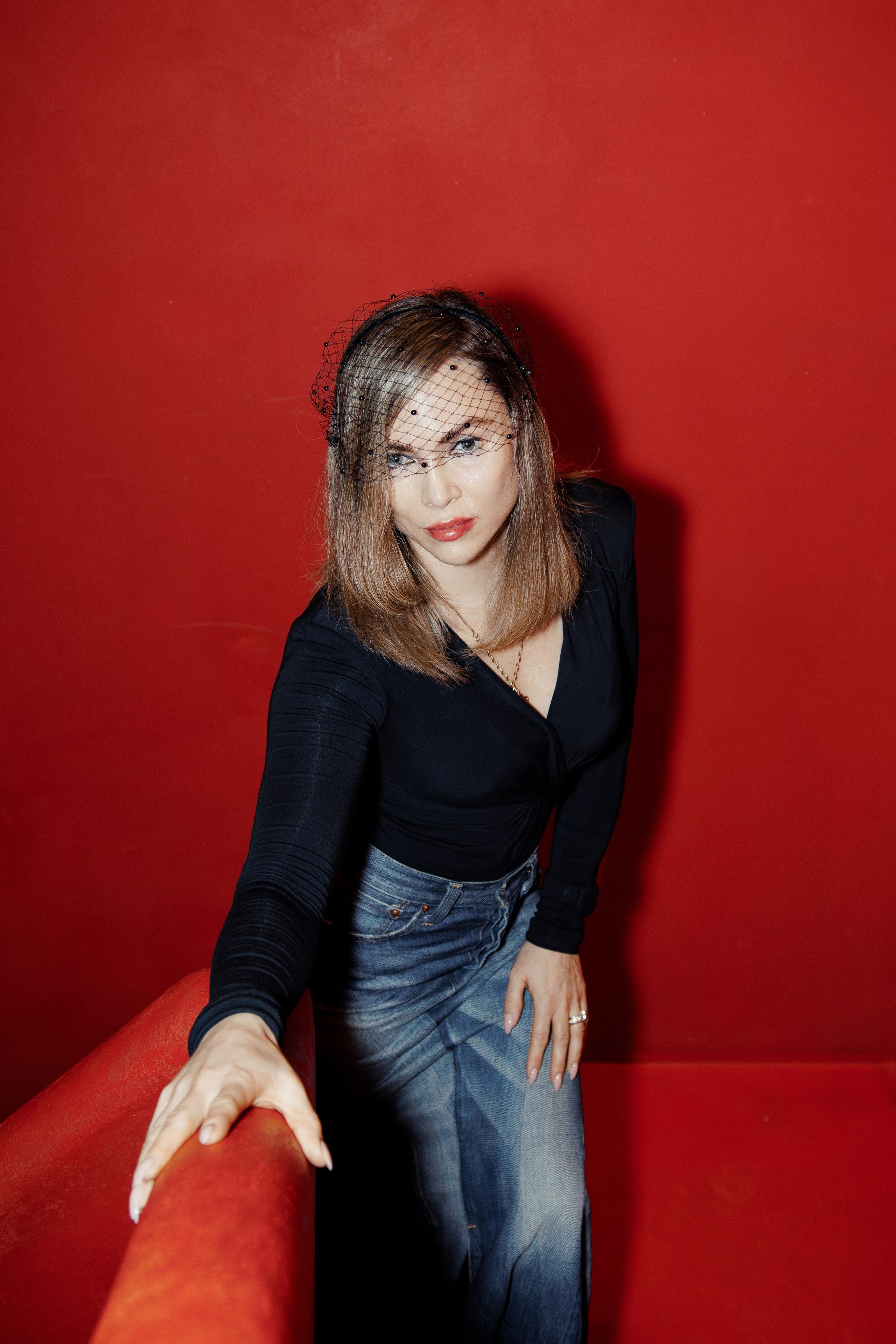 День рождения Оксана. Диана фотограф в Краснодаре