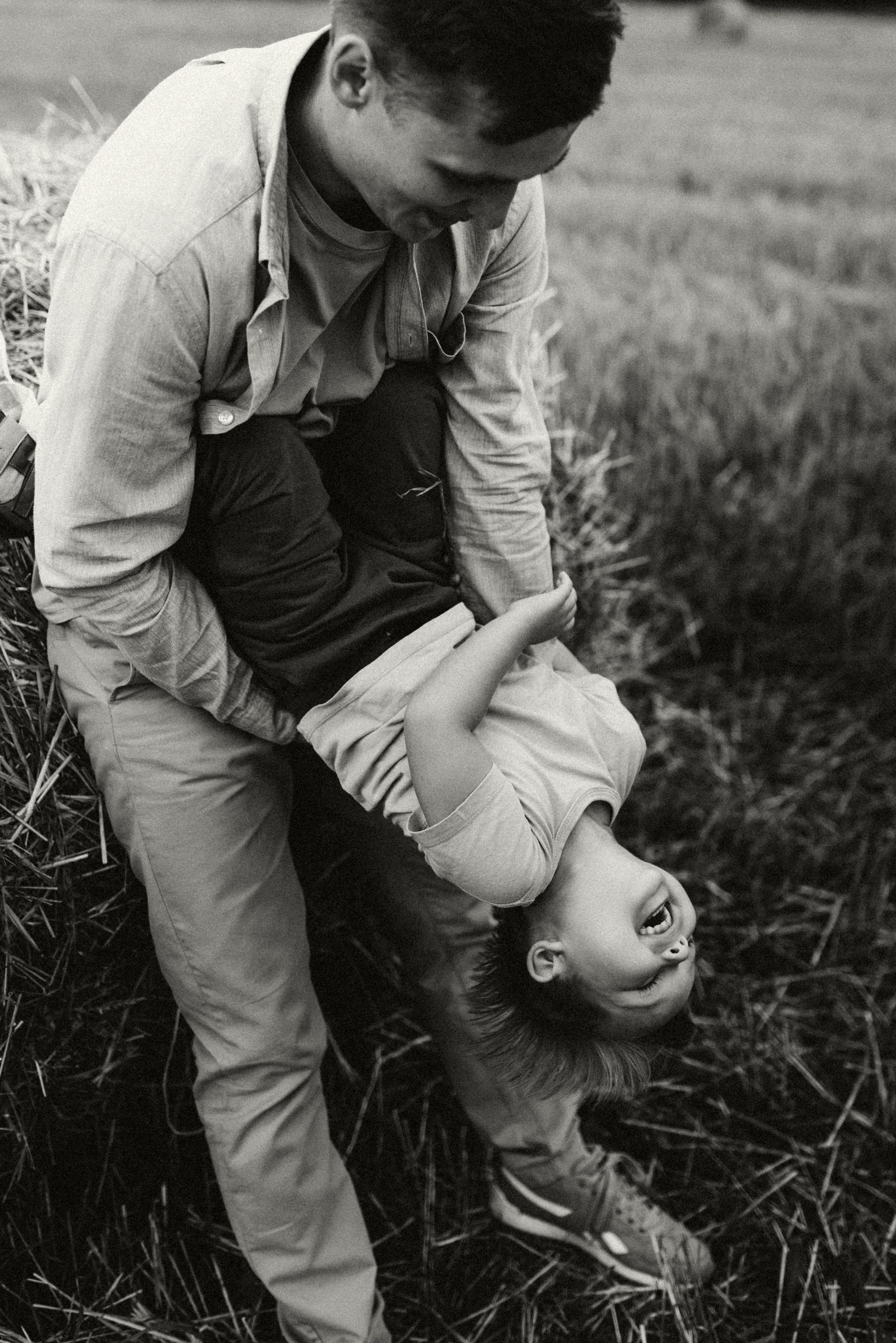 Самое теплое место на земле — семья!. Фотограф Алексин, Тула