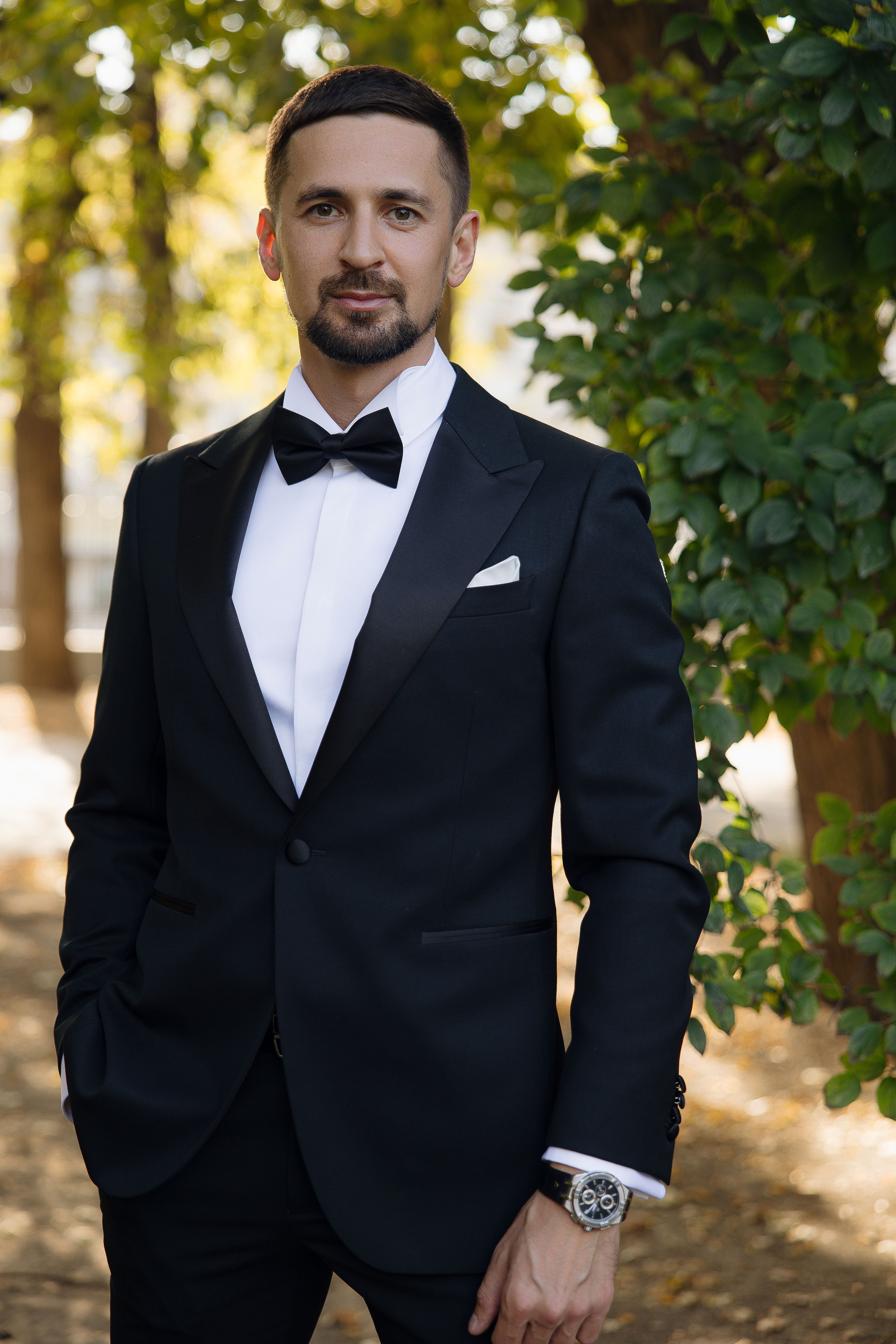 Hot-N-Fun. Главная