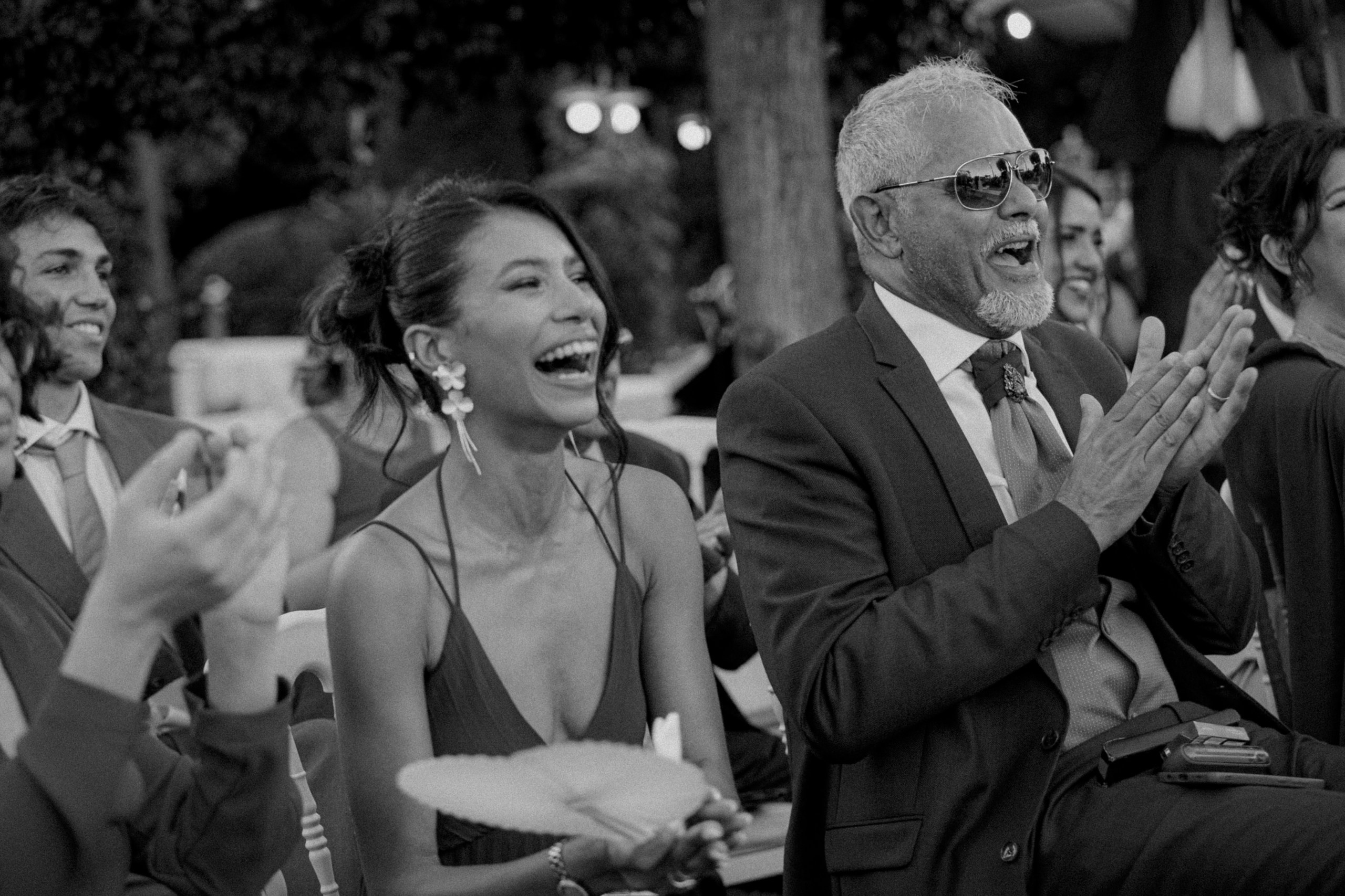 Италия. Сицилия. Свадебный фотограф Марина Назарова Москва