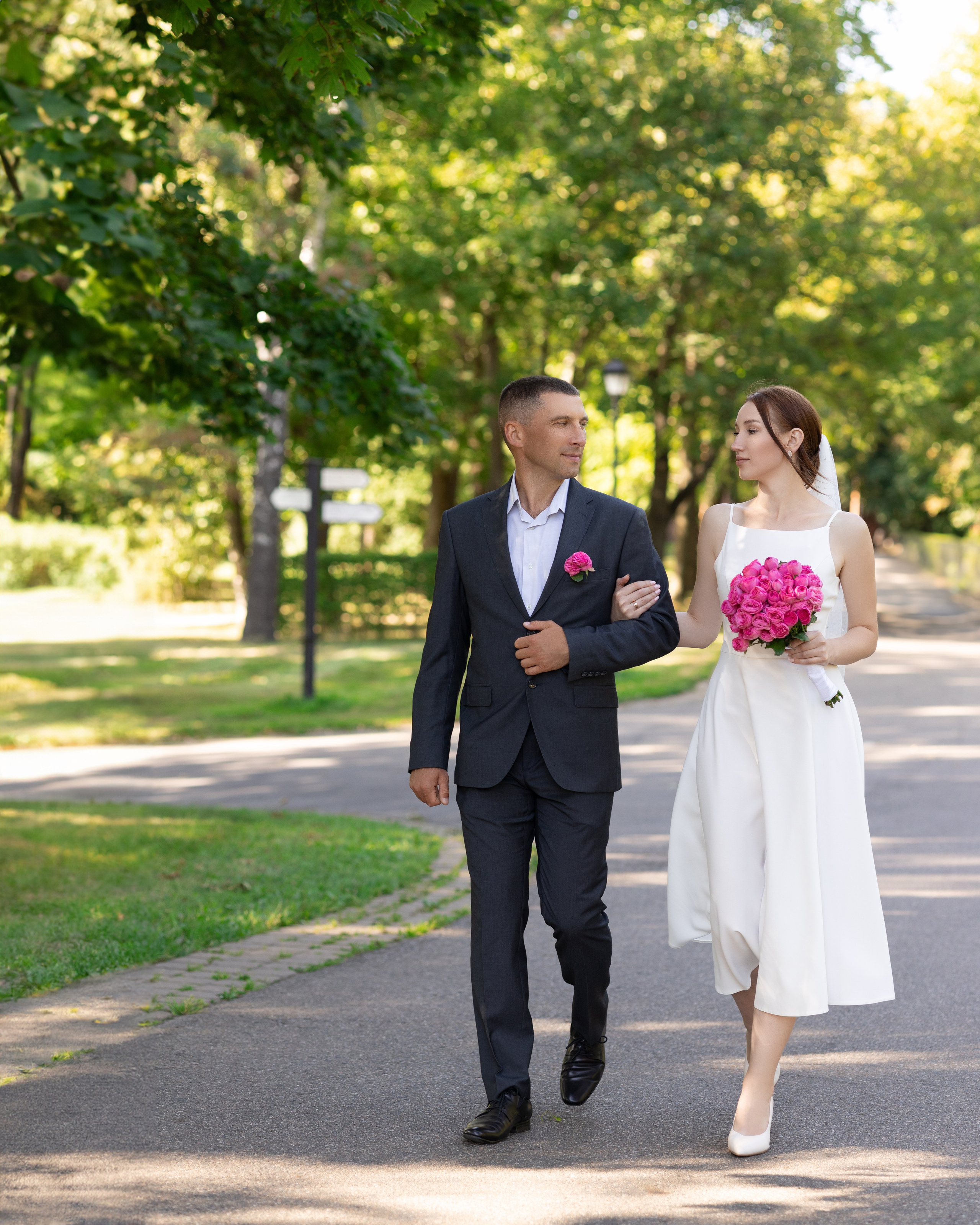 Фотограф Минск свадьба